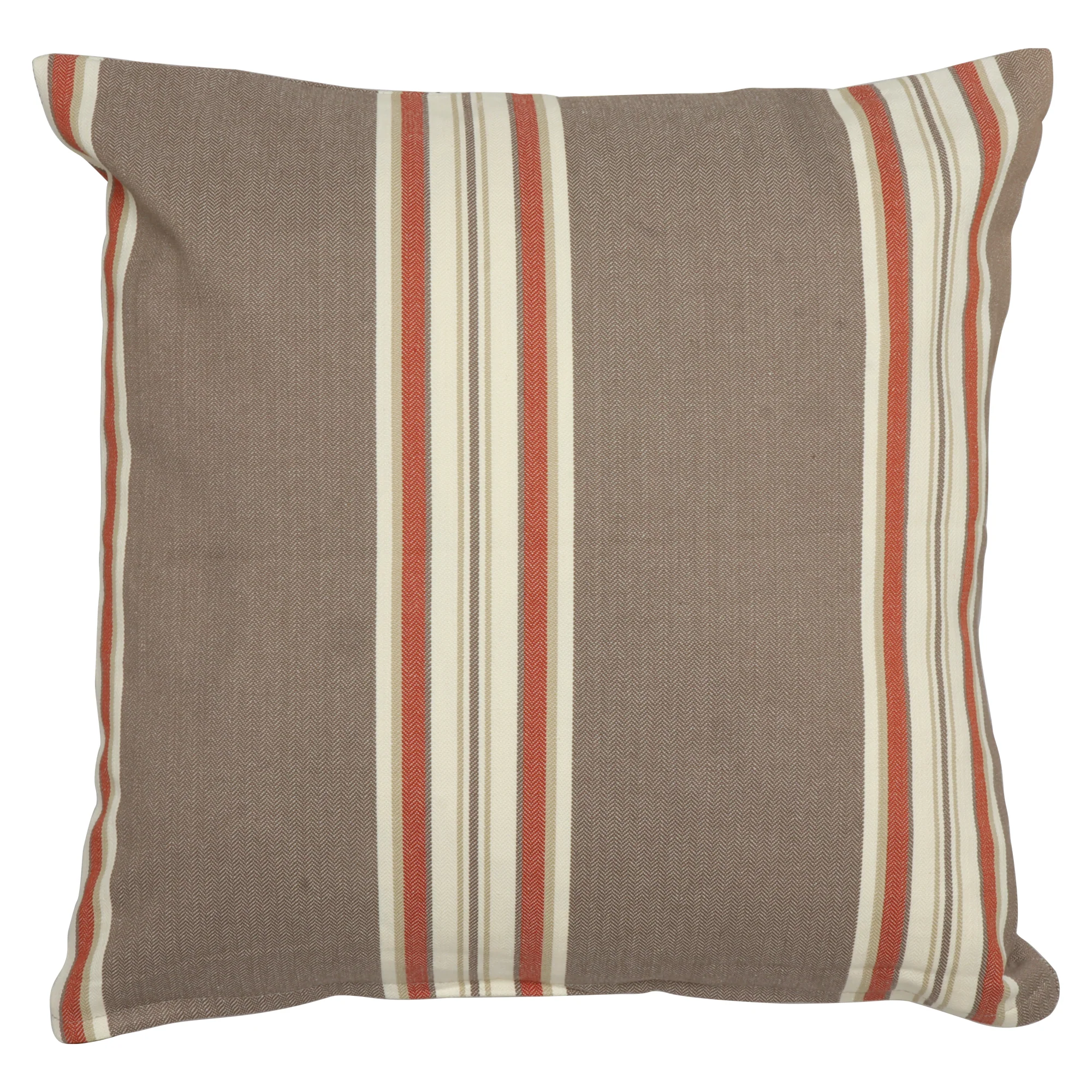 A5 Stripe Cushion Cover - Image 4