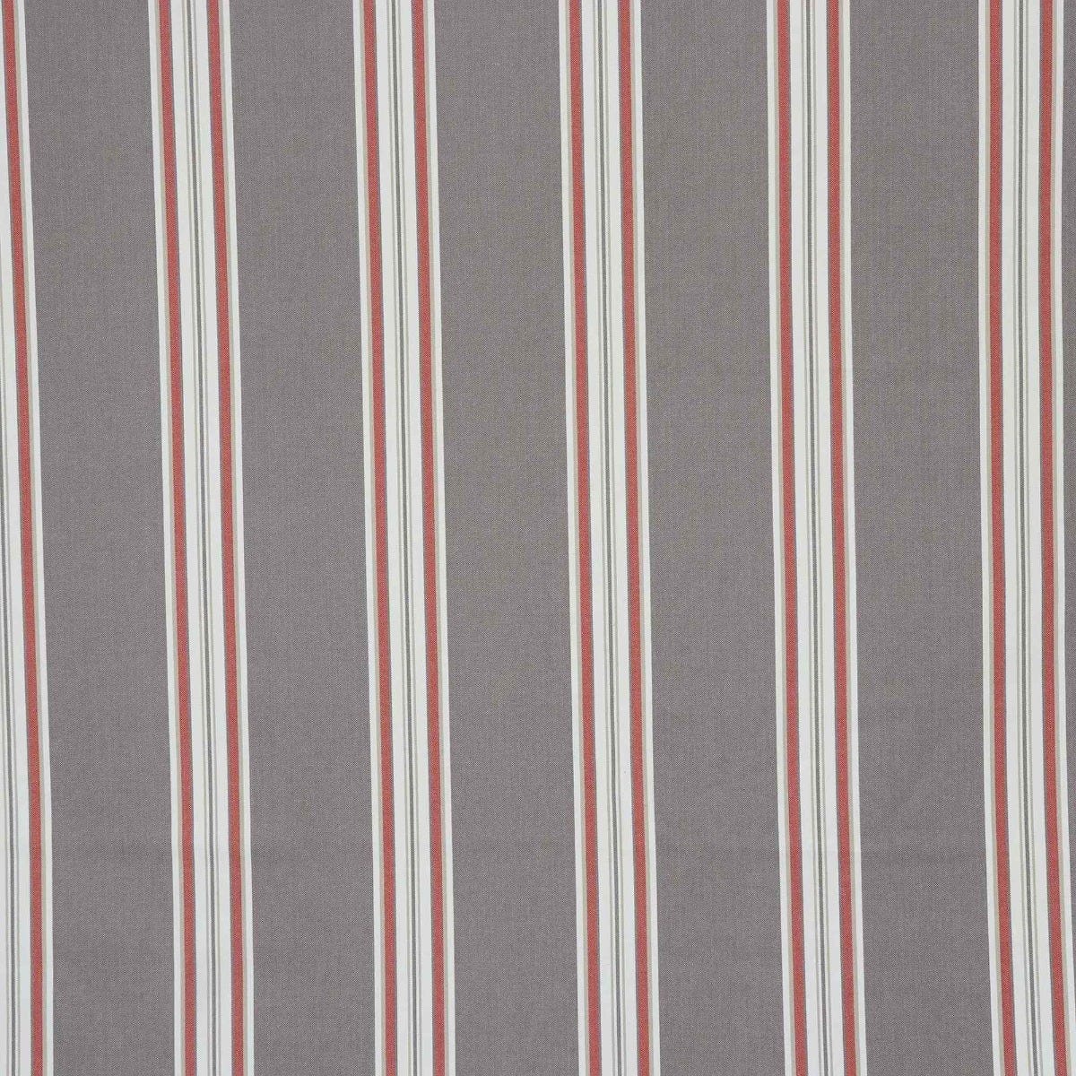 Clearance A5 Stripe Fabric - Image 8