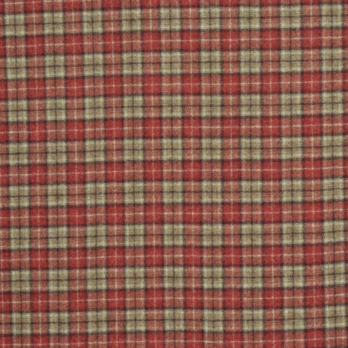 Abraham Moon Arlington Court Fabric - Image 7