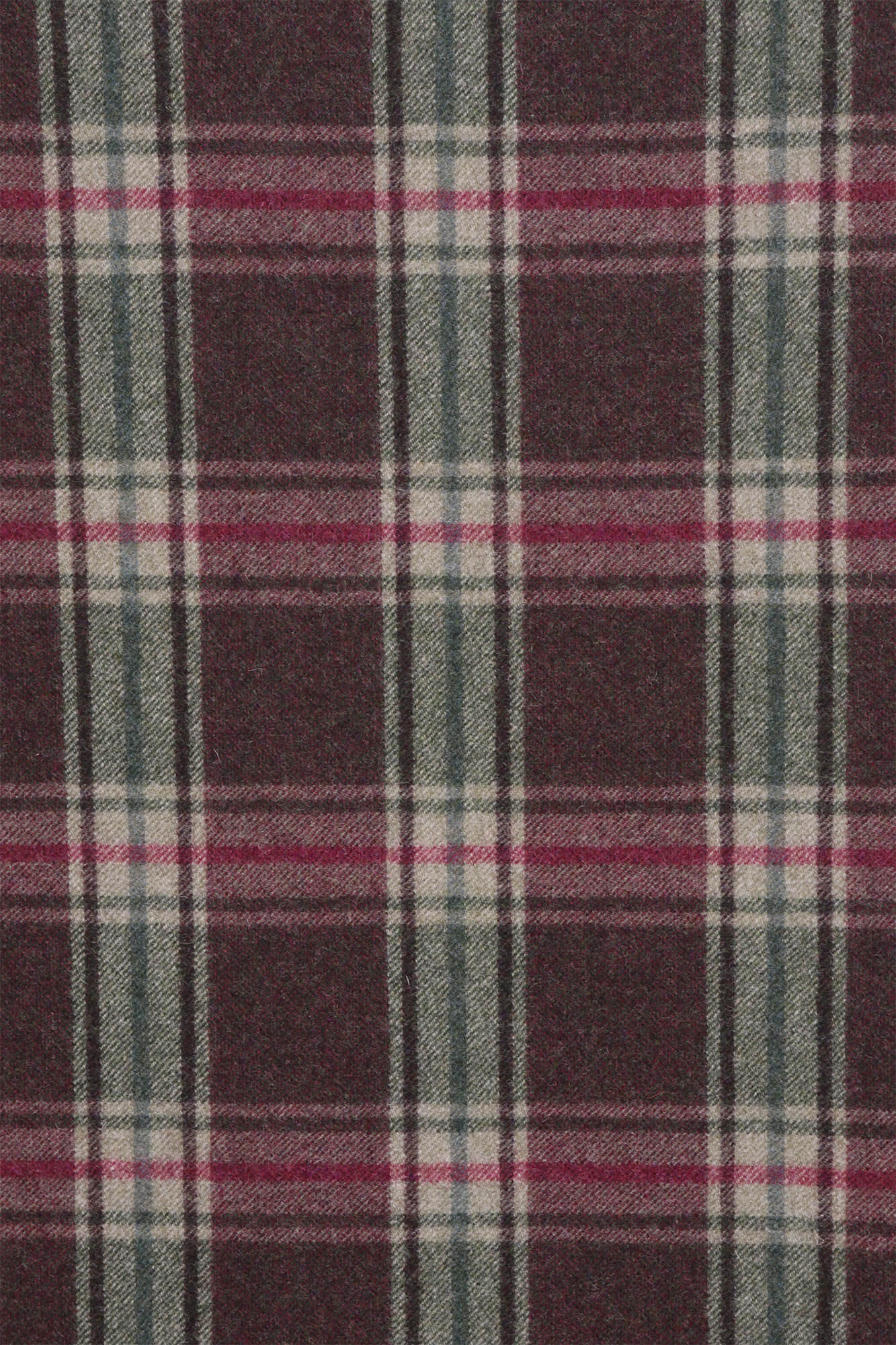 Abraham Moon Arncliffe Mystic Topaz Fabric