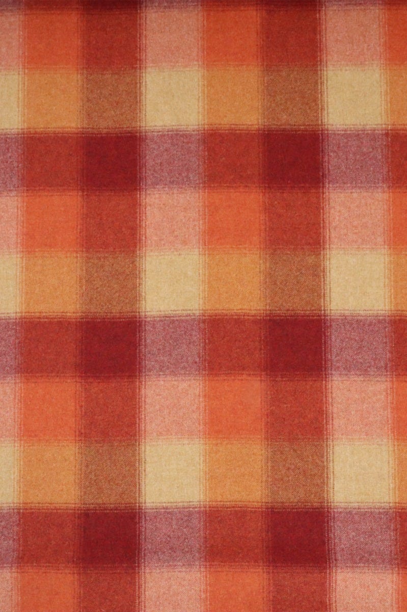 Abraham Moon Laura Ashley Keswick Sienna Fabric