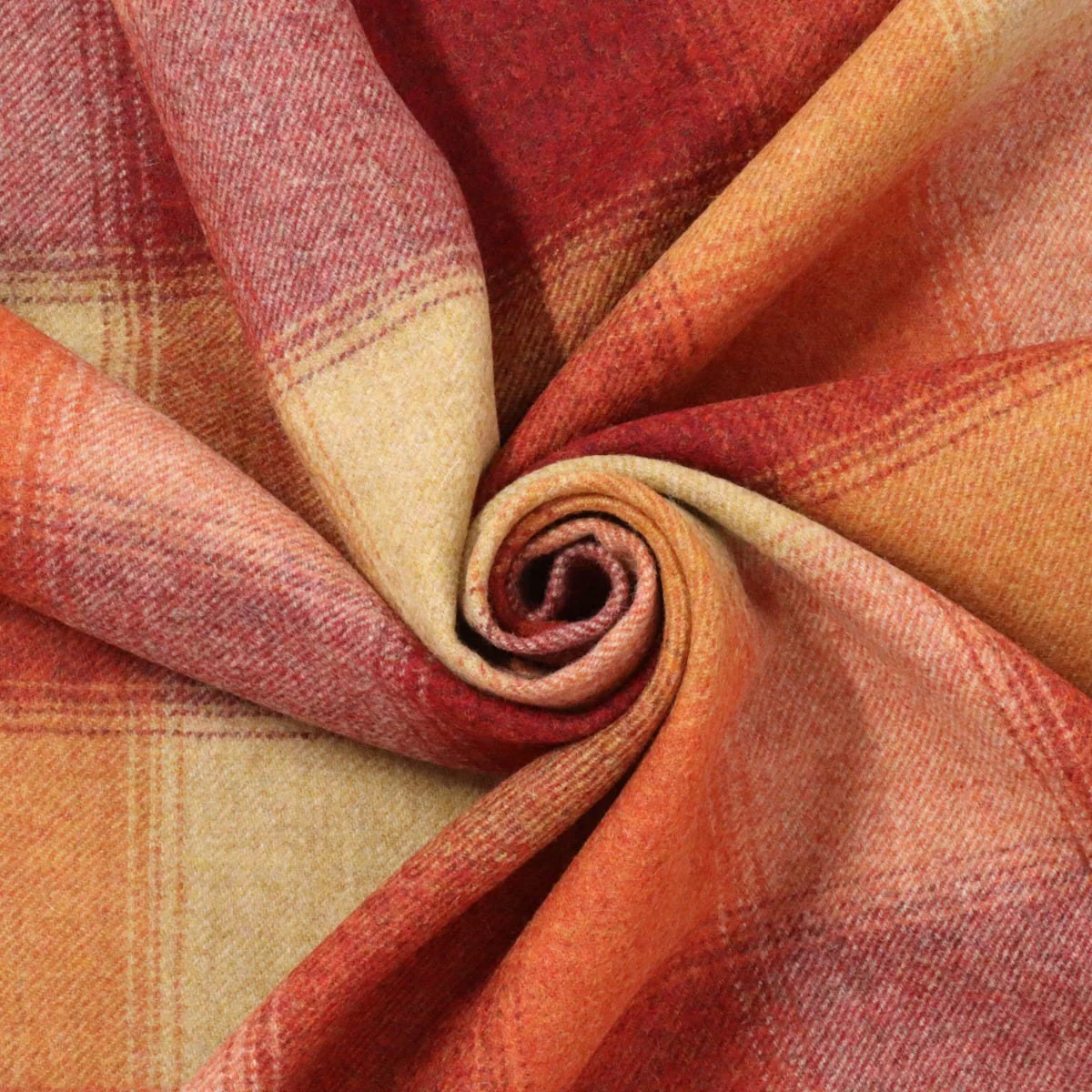 Abraham Moon Laura Ashley Keswick Sienna Fabric - Image 3