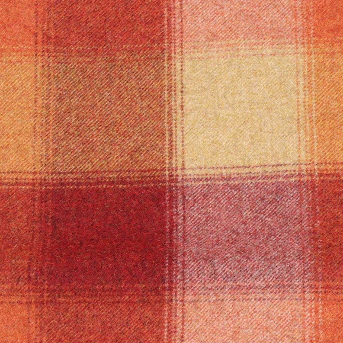 Abraham Moon Laura Ashley Keswick Sienna Fabric - Image 4