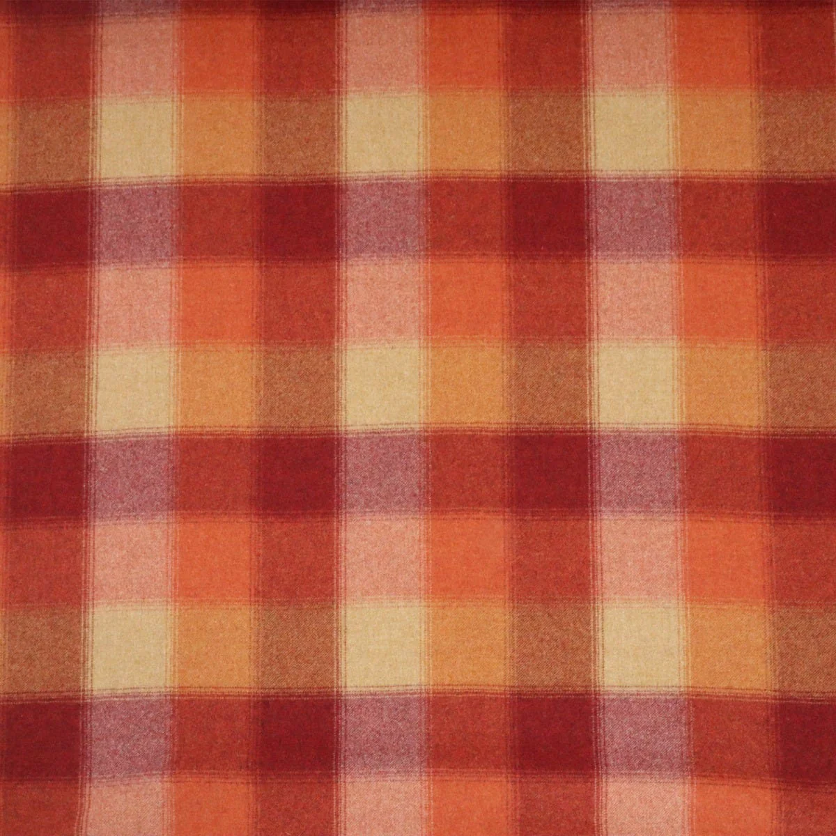 Abraham Moon Laura Ashley Keswick Sienna Fabric - Image 7
