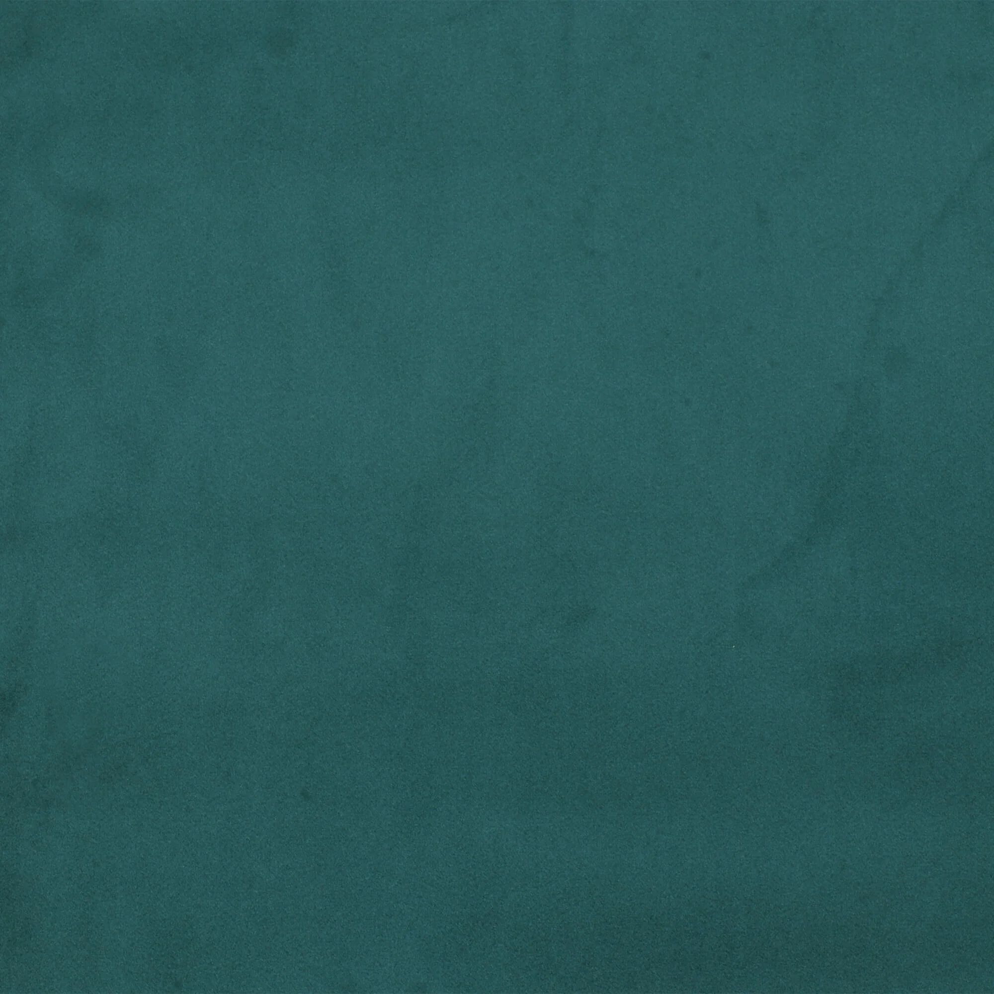 Amalfi Velvet Dark Teal FR Upholstery Fabric - Image 2