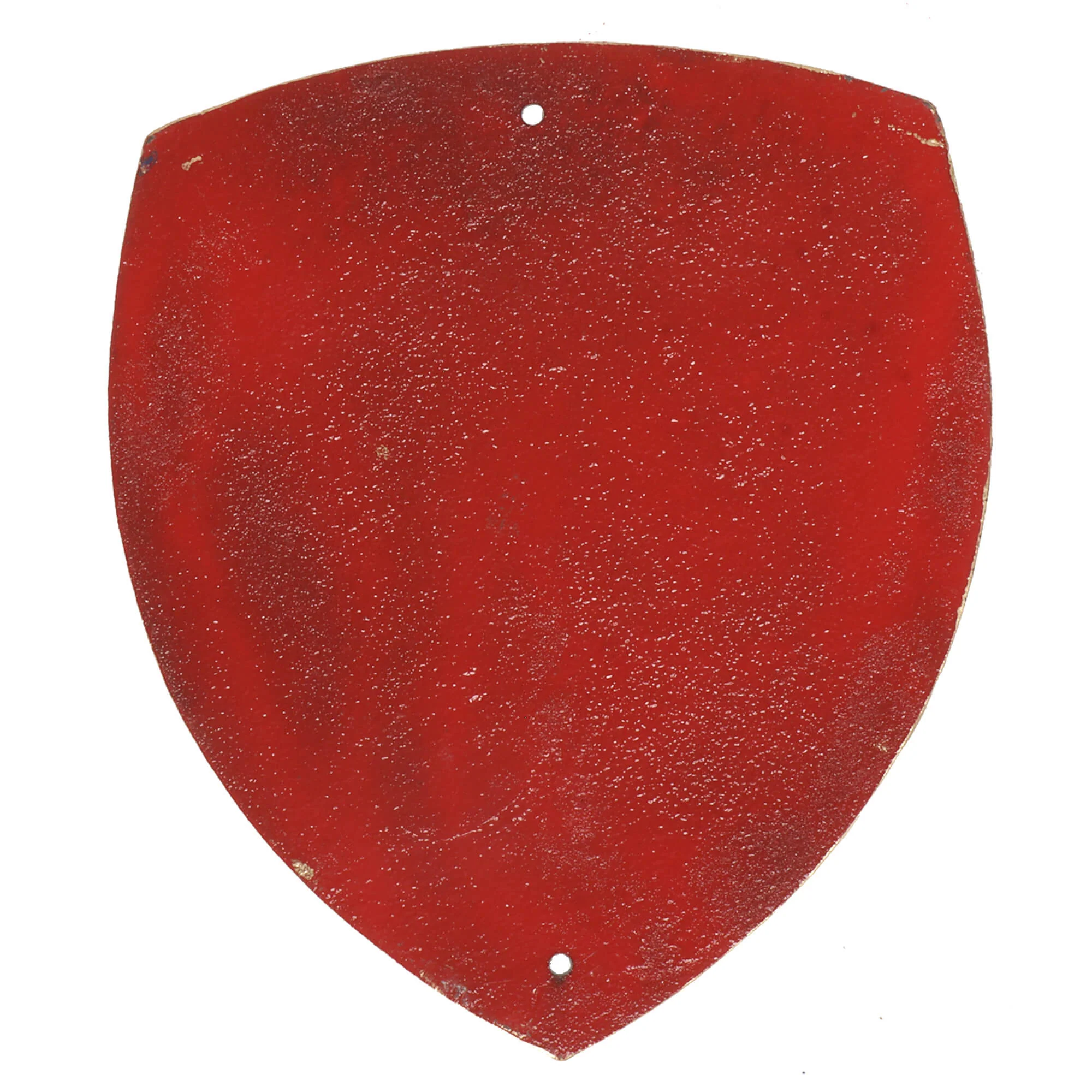 Arsenal Football Cast Iron Wall Sign - Image 4