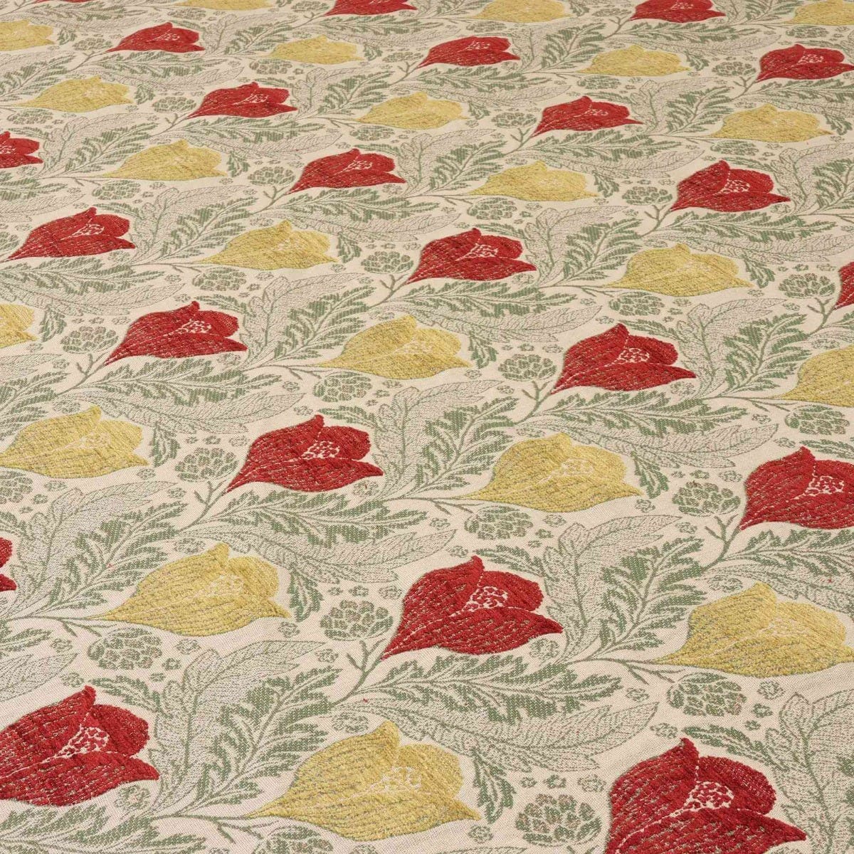 Ashbee Vintage Fabric - Image 3