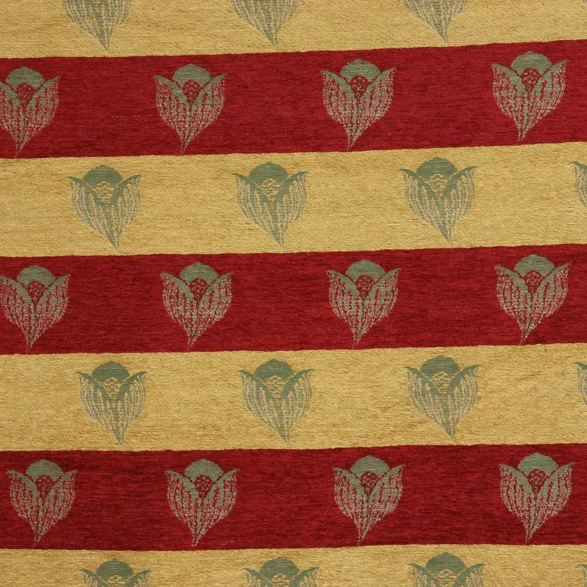 Ashbee Vintage Fabric - Image 7