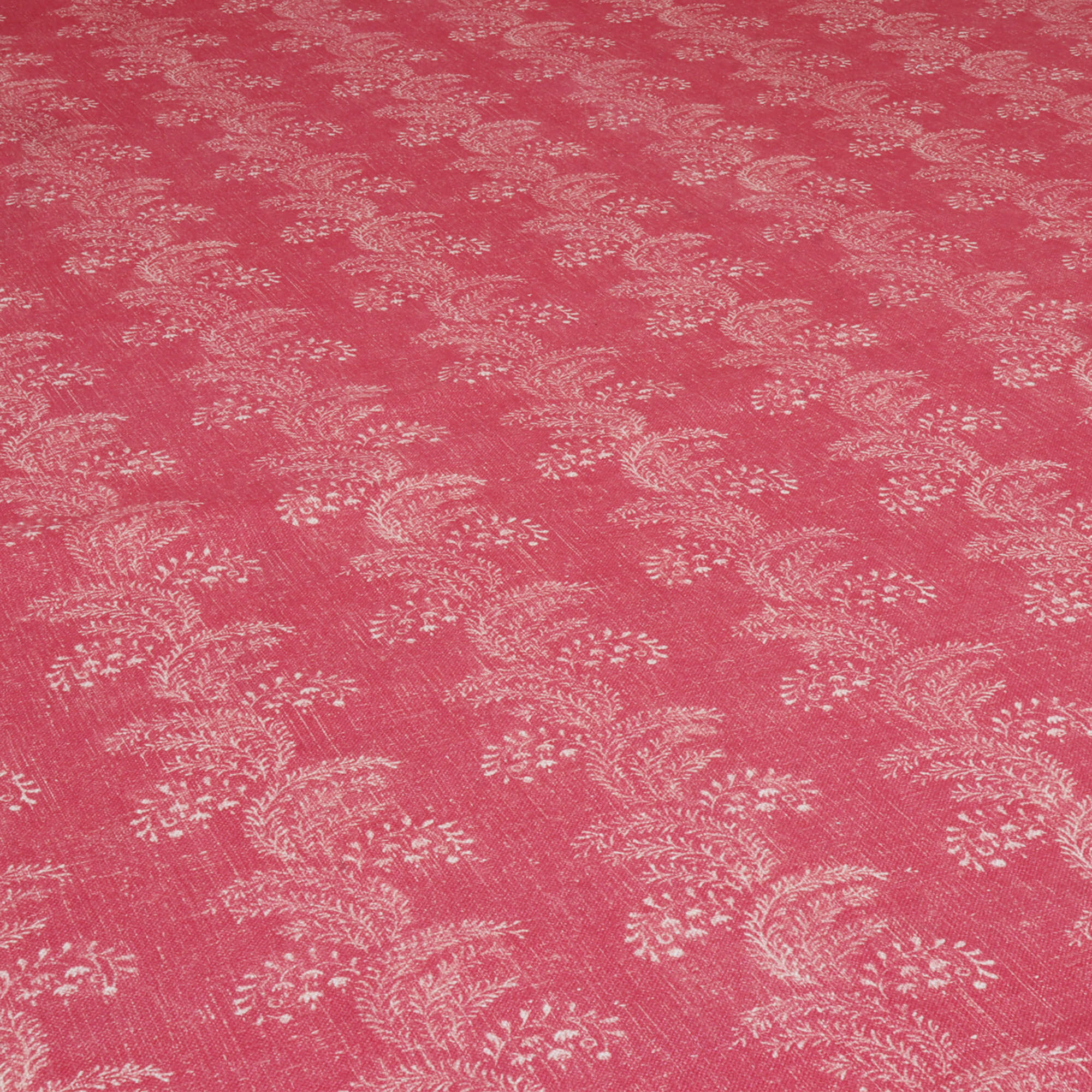 Athena Claret Fabric - Image 4