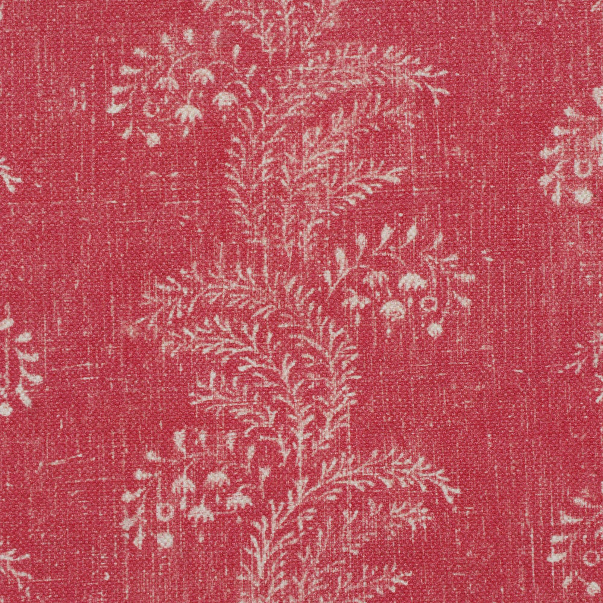 Athena Claret Fabric - Image 6