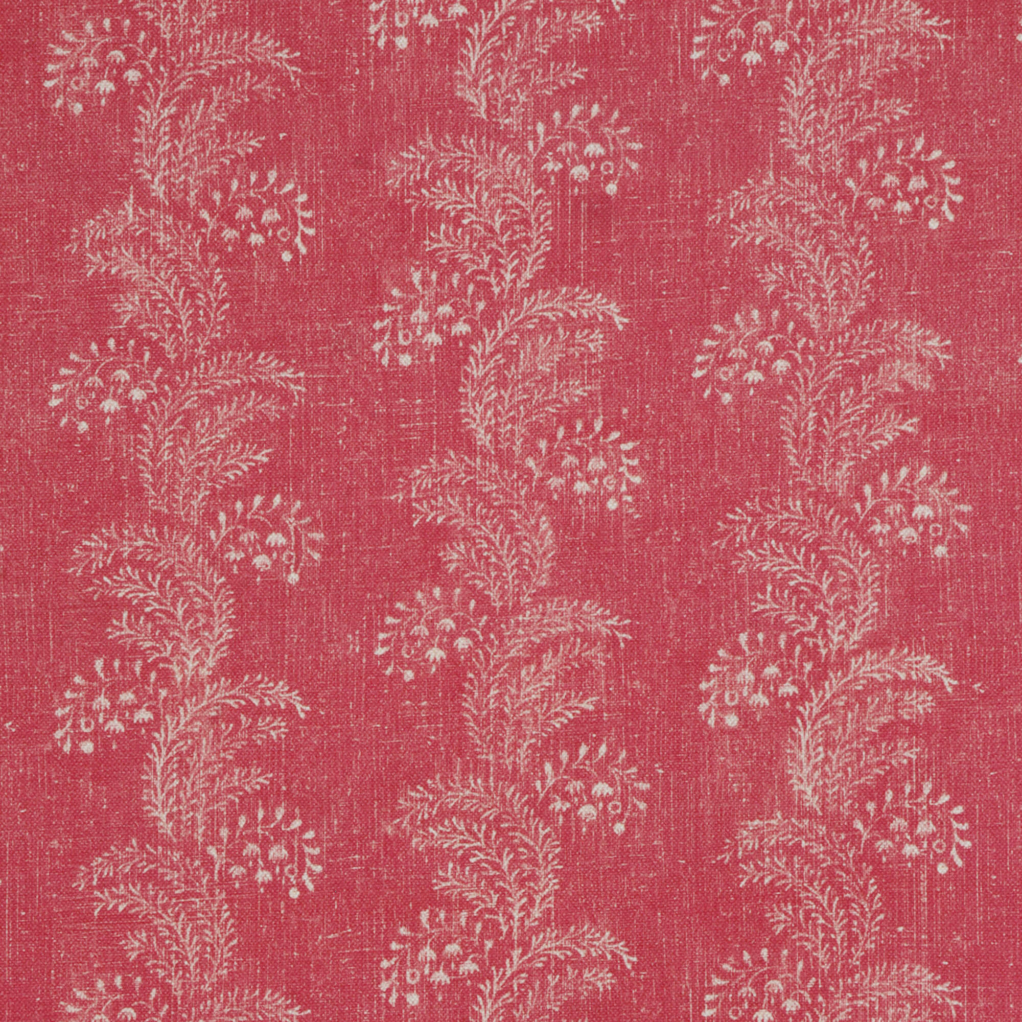 Athena Claret Fabric - Image 7