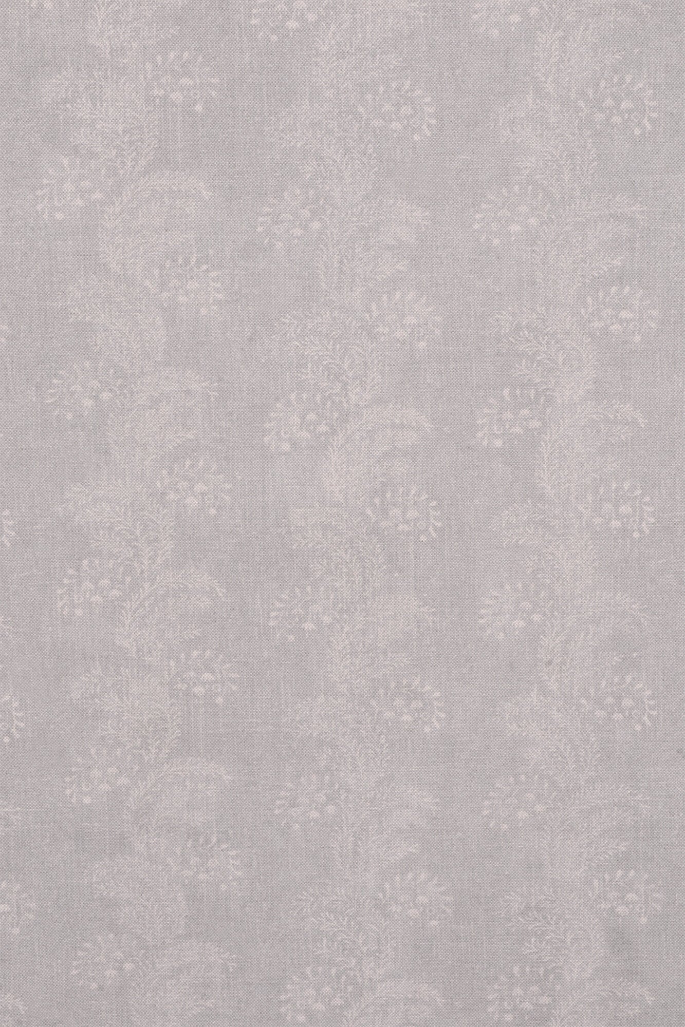 Athena Silver Fabric