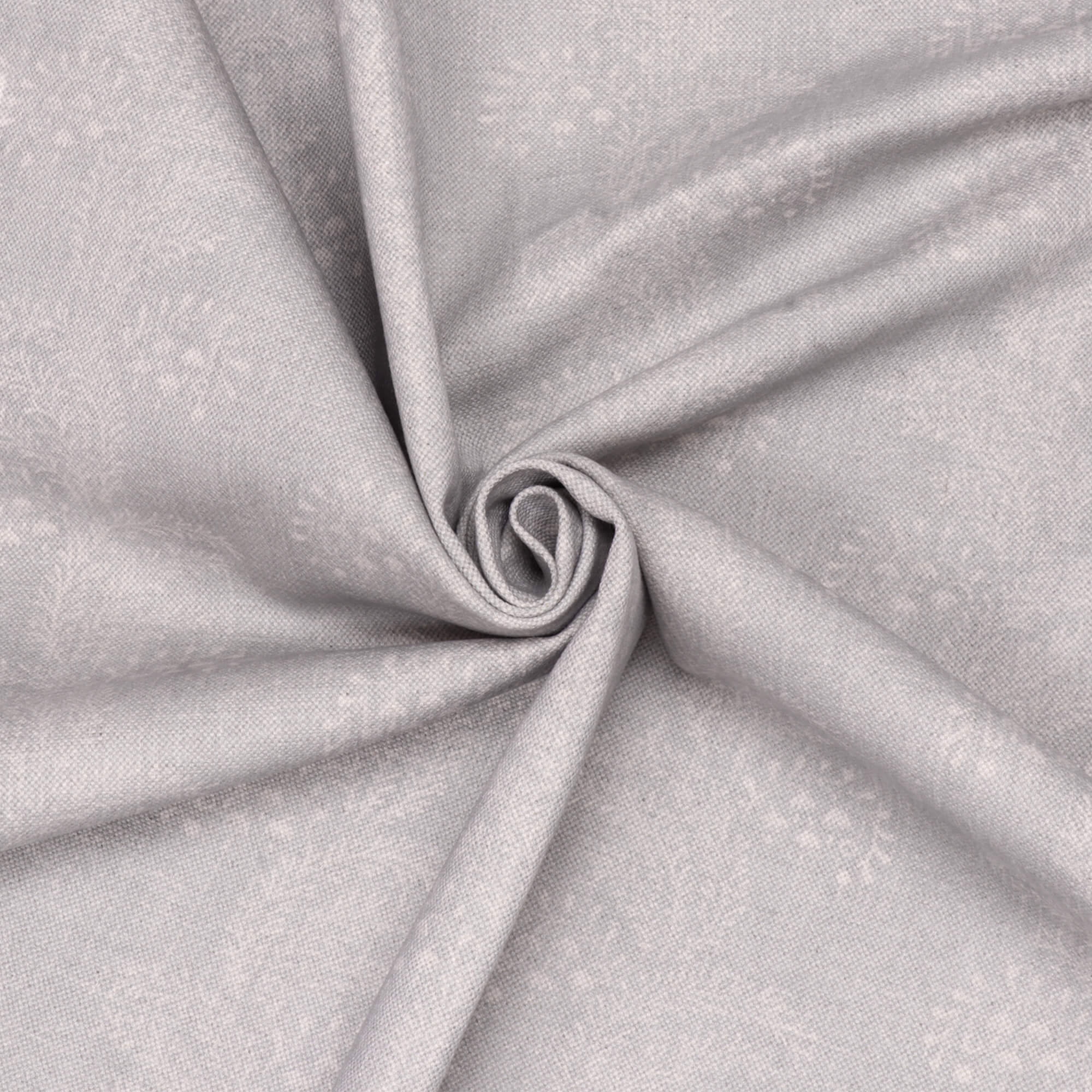 Athena Silver Fabric - Image 3