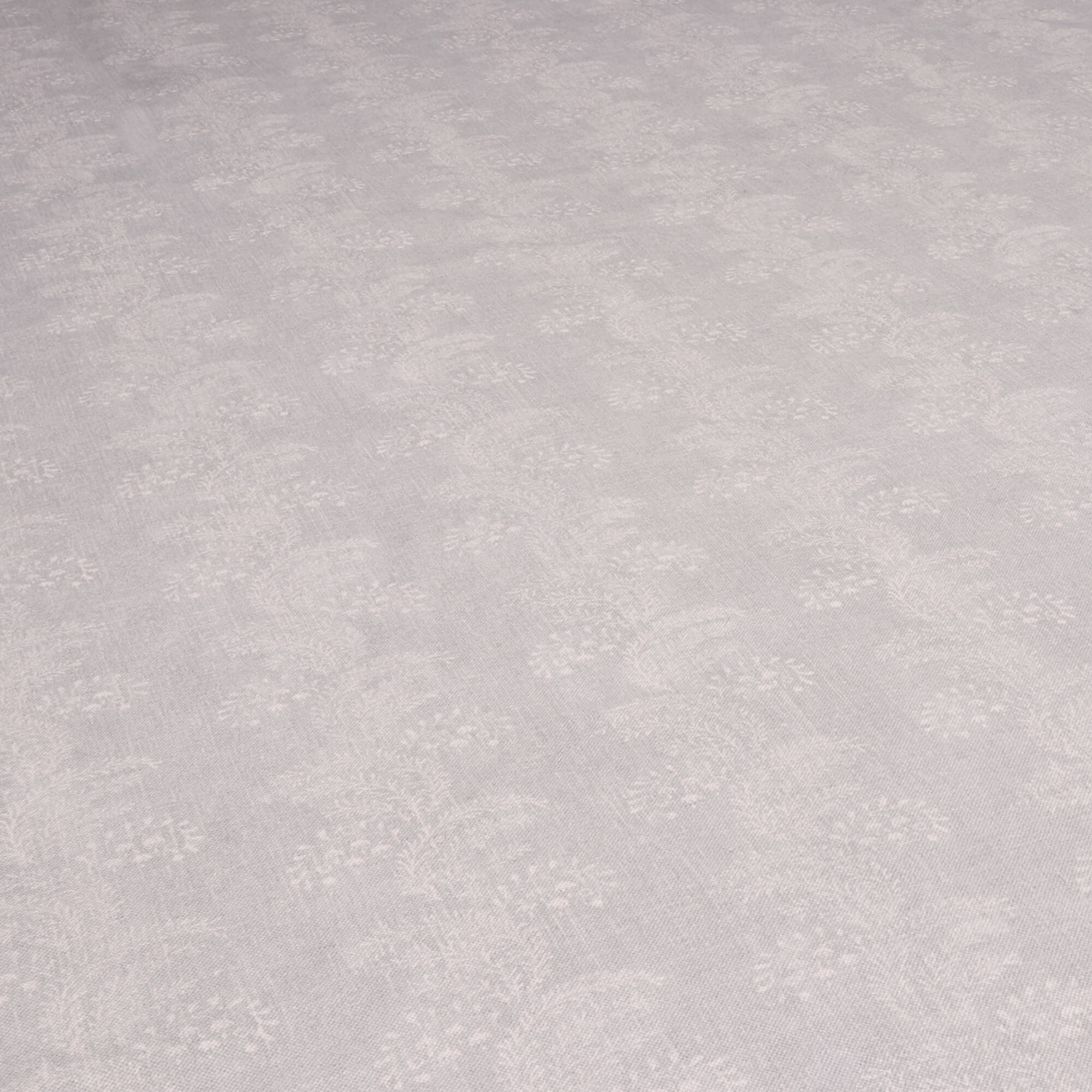 Athena Silver Fabric - Image 4