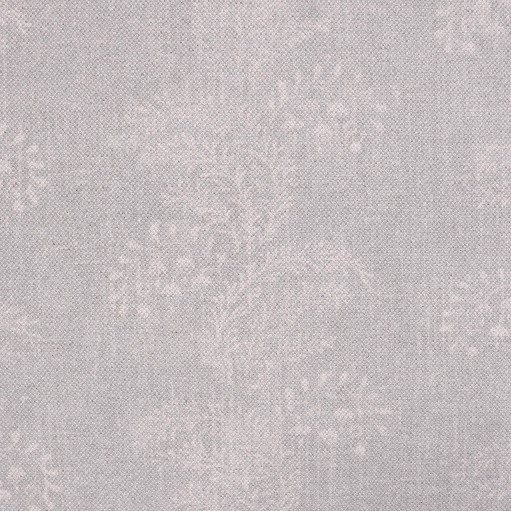 Athena Silver Fabric - Image 6