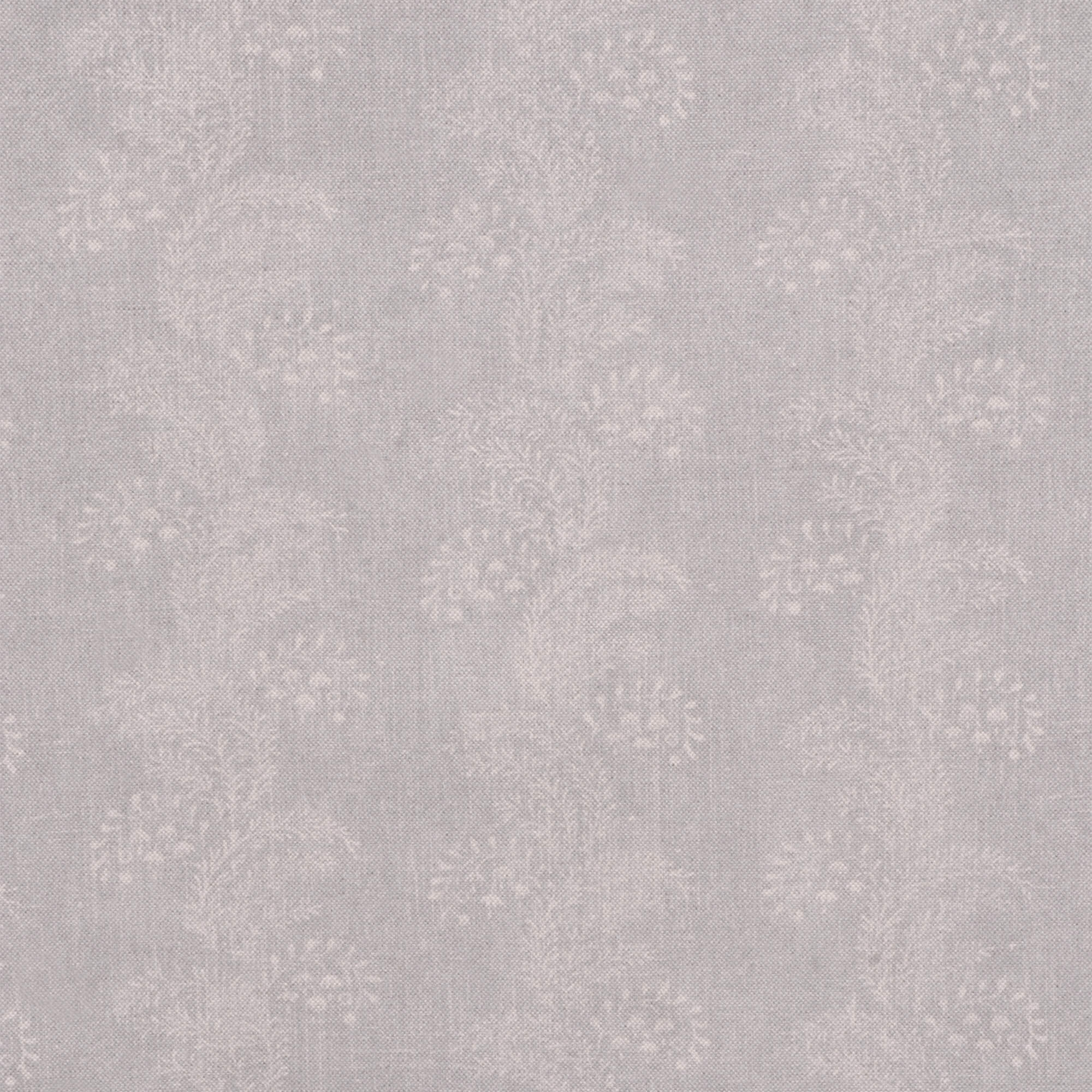 Athena Silver Fabric - Image 7