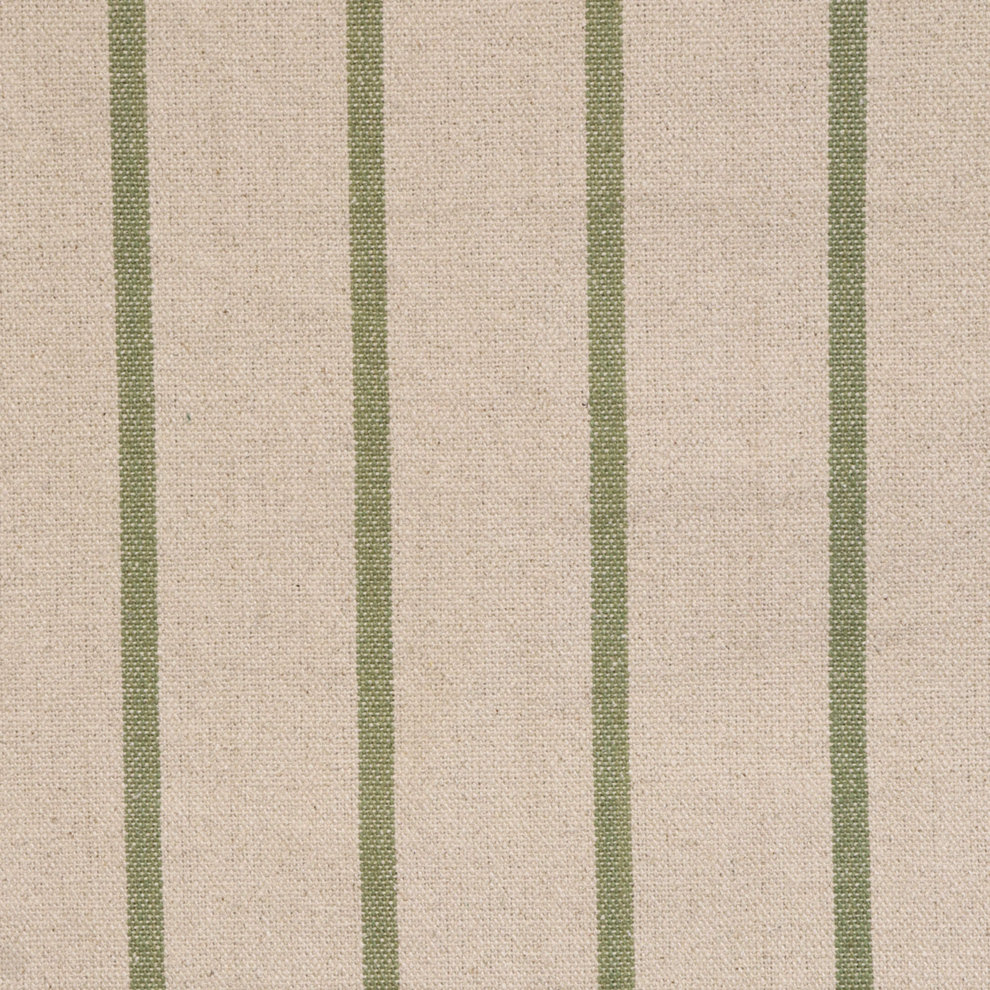 Austin Deck Stripe Green Fabric - Image 7