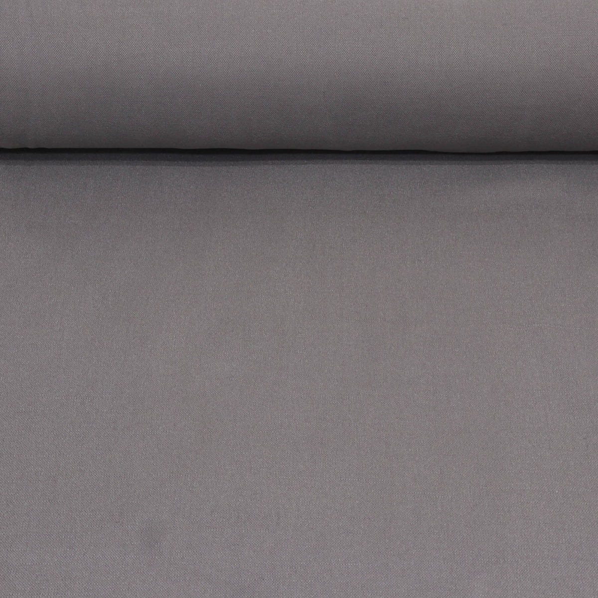 Clearance Barcelona Anthracite Fabric - Image 3