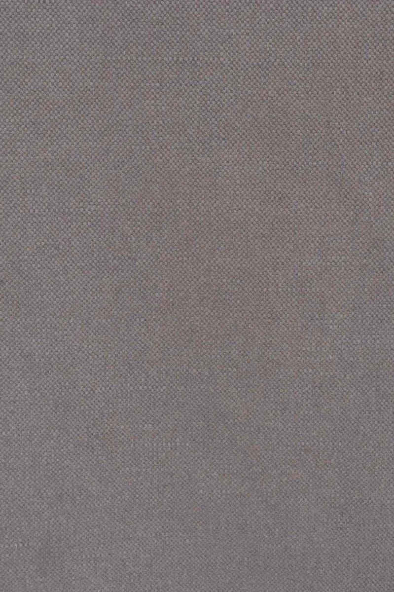 Clearance Barcelona Anthracite Fabric - Image 4