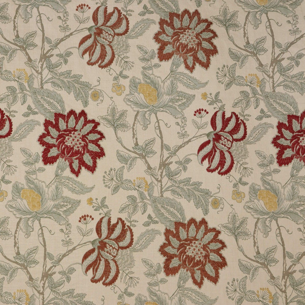 Brydcliffe Vintage Fabric - Image 10