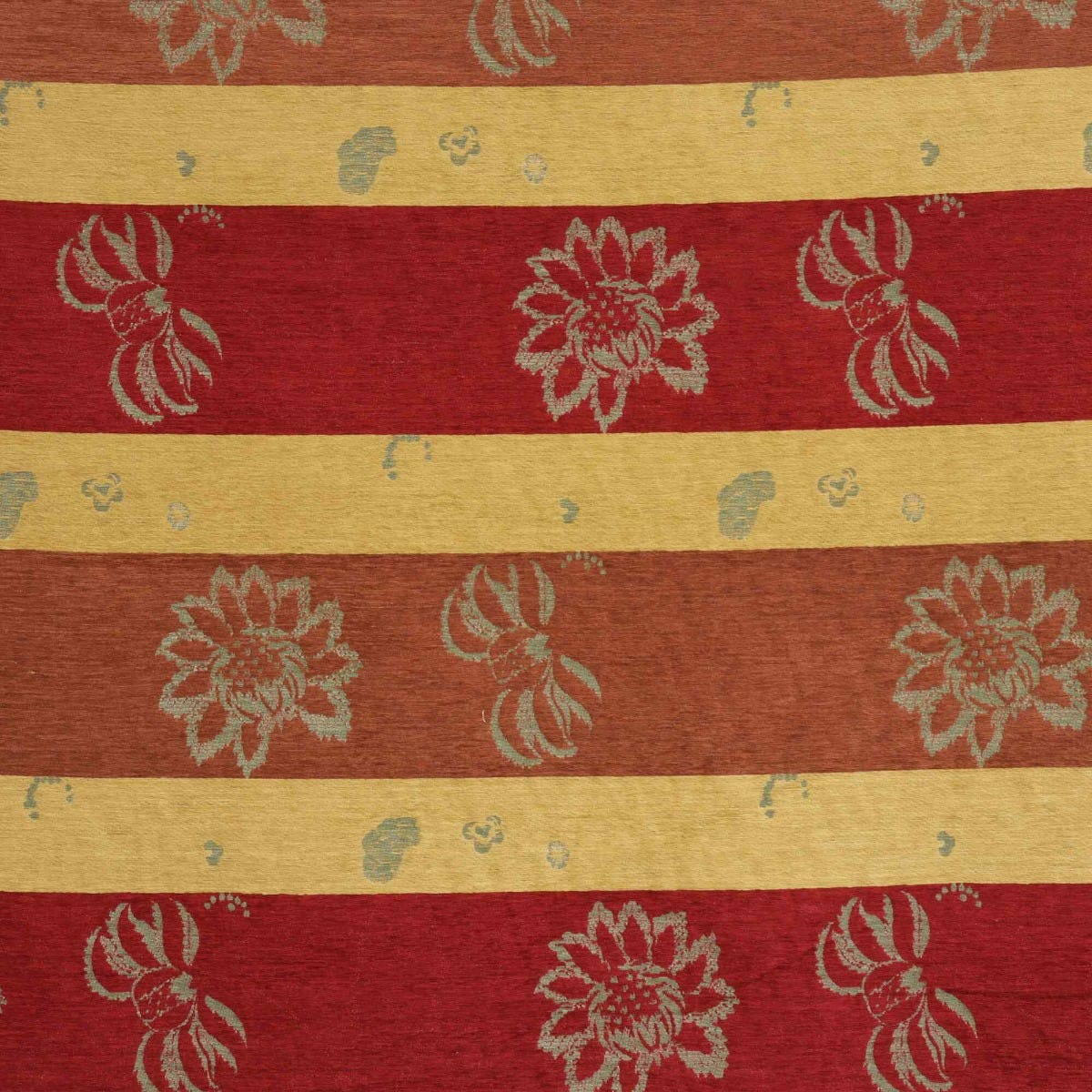 Brydcliffe Vintage Fabric - Image 8