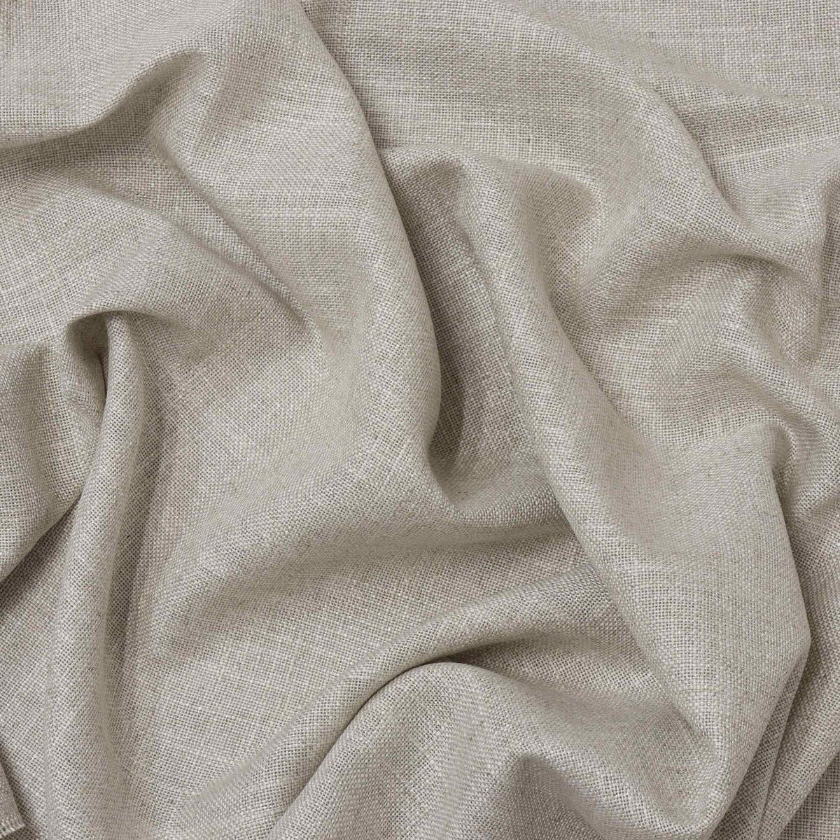 Burgos Spanish Linen Fabric - Image 3