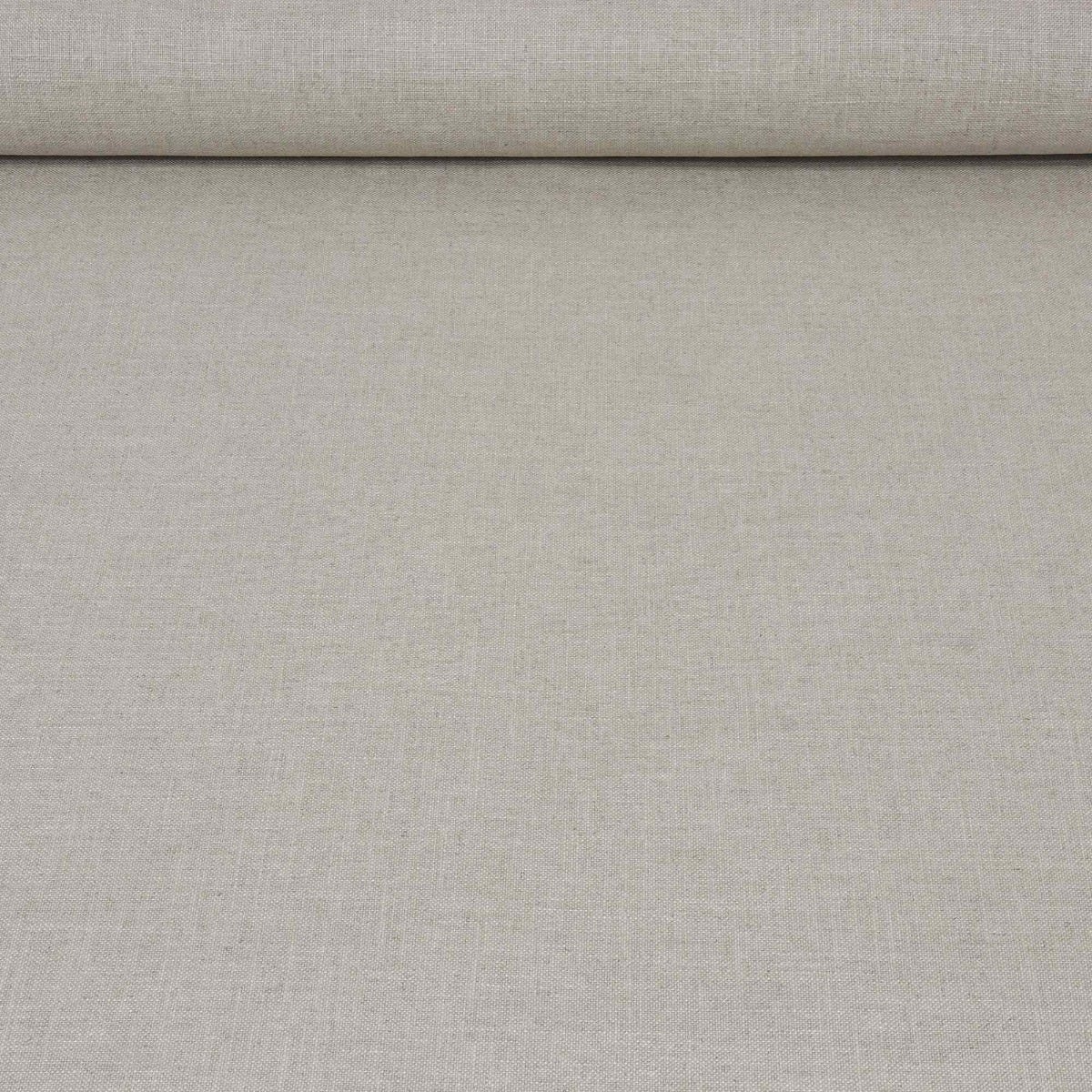 Burgos Spanish Linen Fabric - Image 4