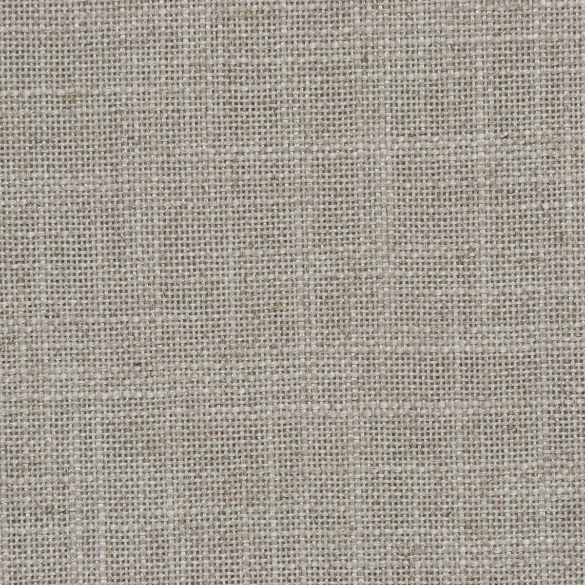 Burgos Spanish Linen Fabric - Image 5