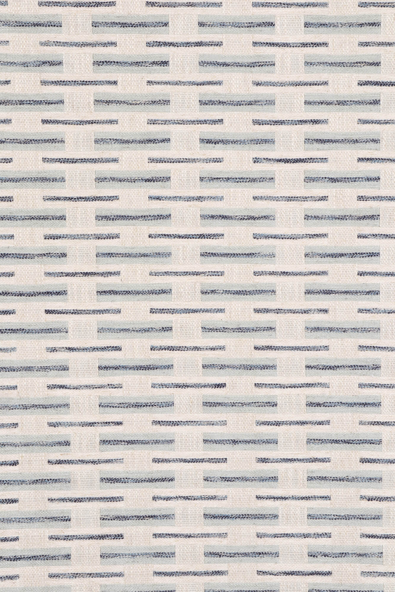 Chess Designs Corelli Mineral Fabric
