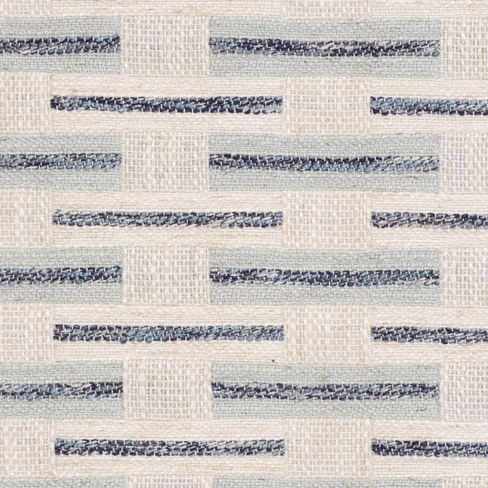 Chess Designs Corelli Mineral Fabric - Image 2