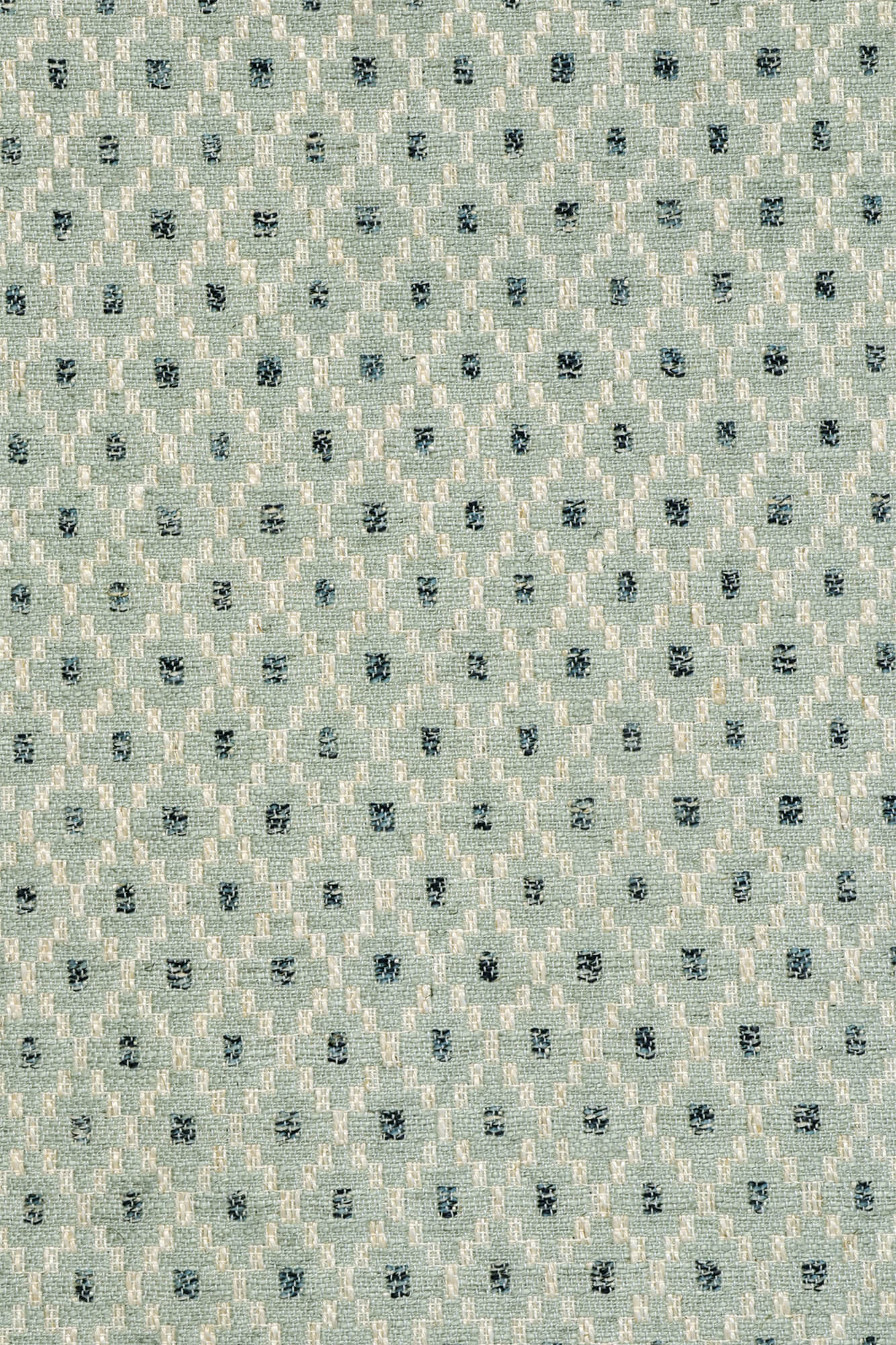 Chess Designs Rossini Mineral Fabric