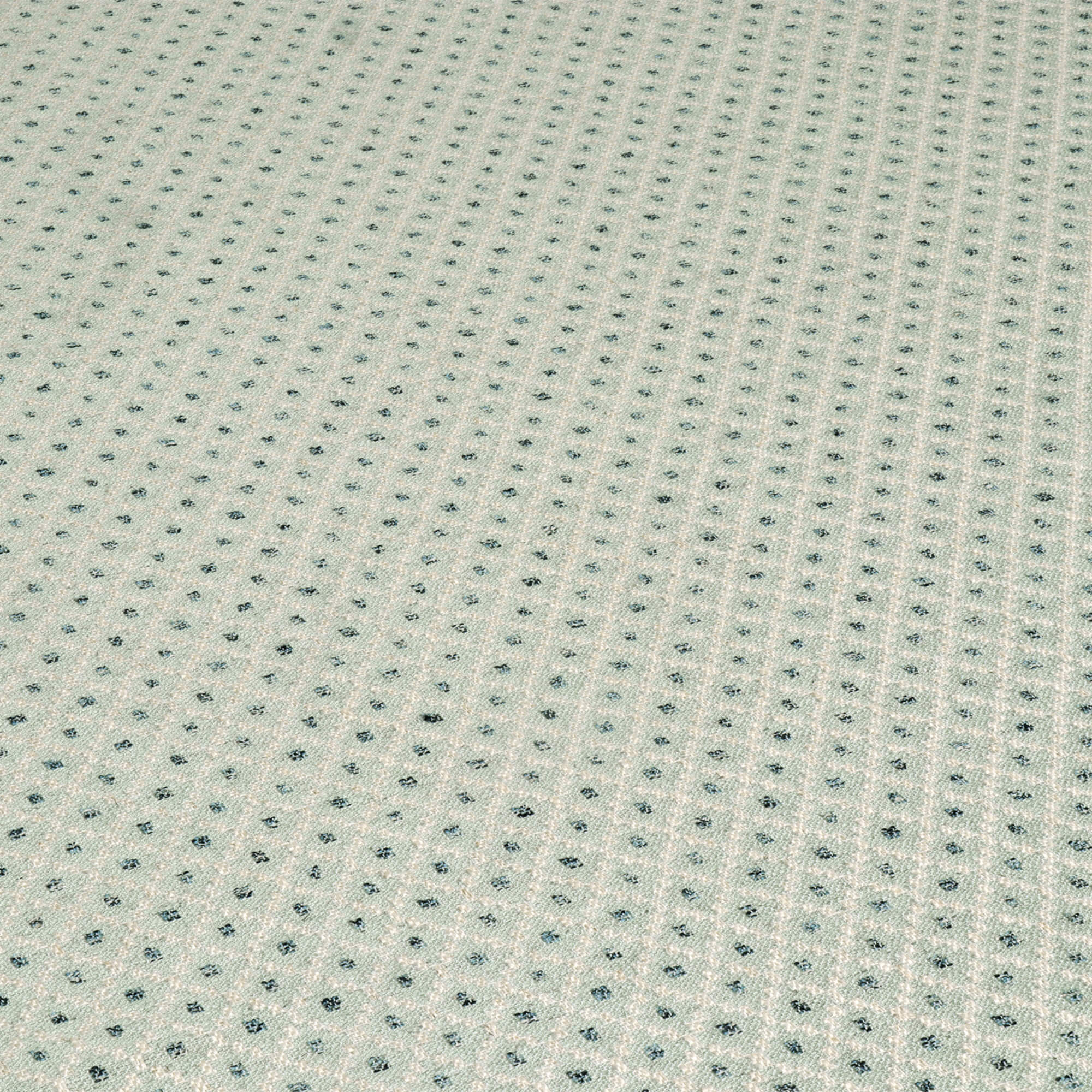 Chess Designs Rossini Mineral Fabric - Image 4