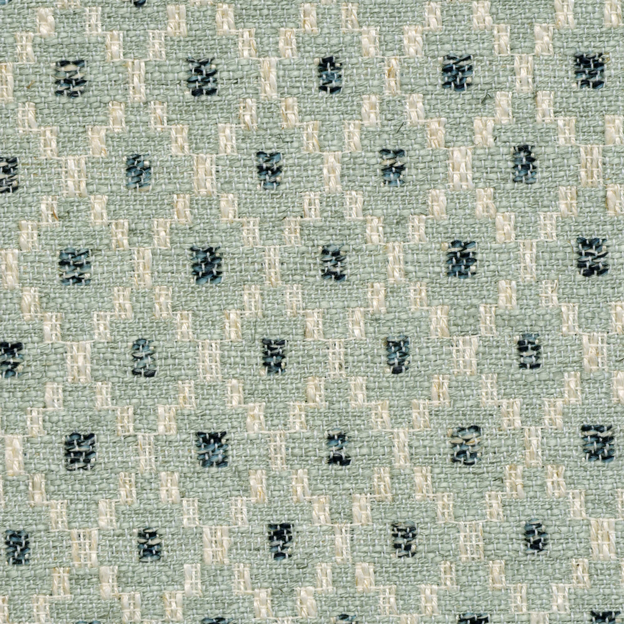 Chess Designs Rossini Mineral Fabric - Image 6