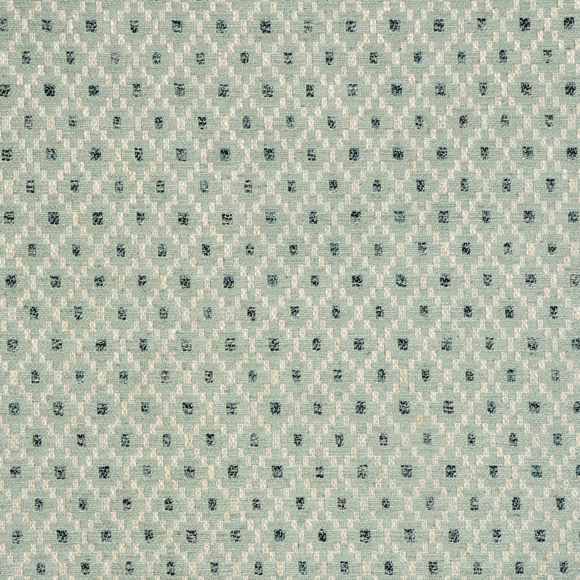 Chess Designs Rossini Mineral Fabric - Image 7