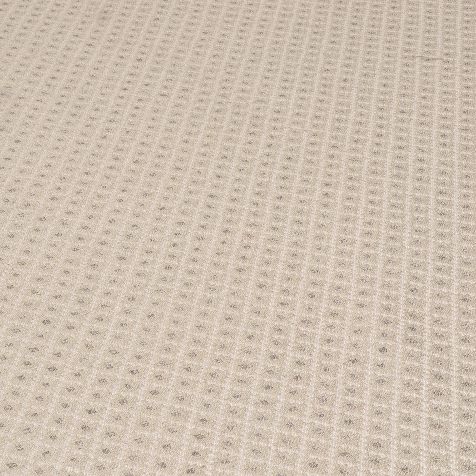 Chess Designs Rossini Natural Fabric - Image 4