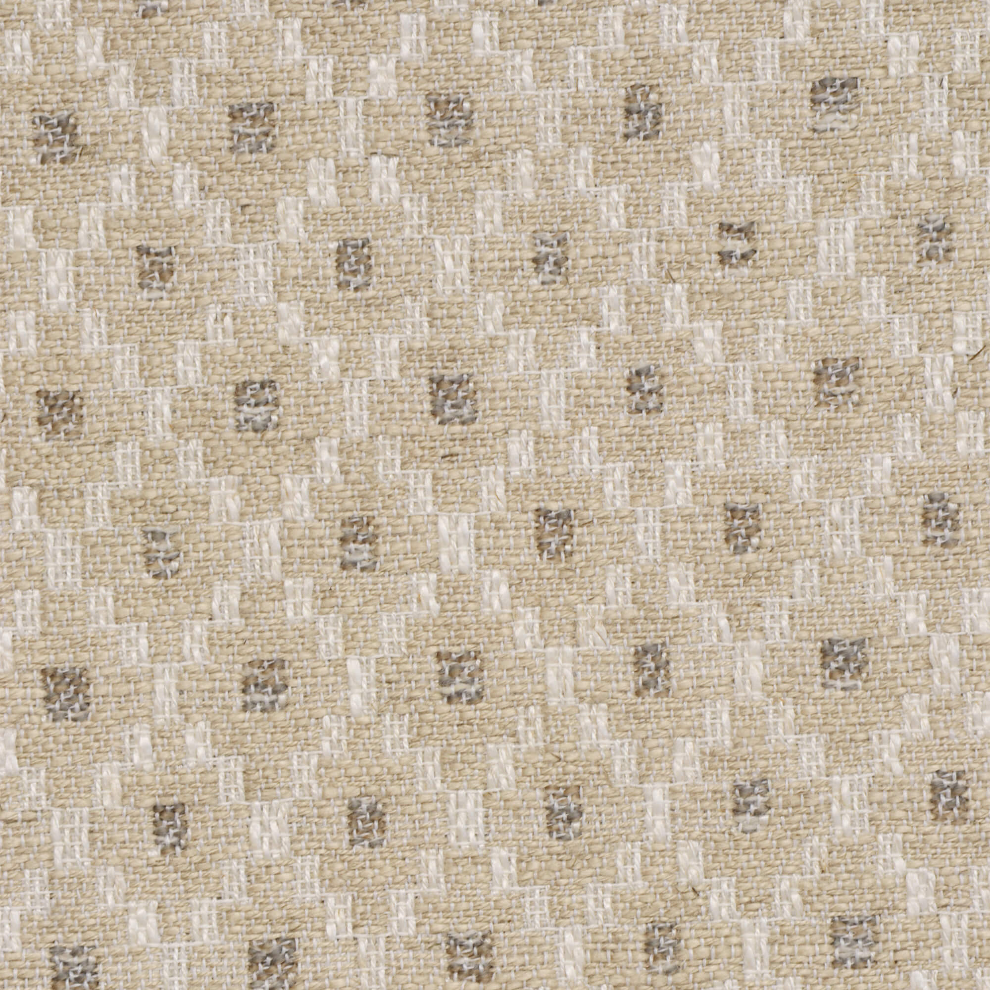 Chess Designs Rossini Natural Fabric - Image 6