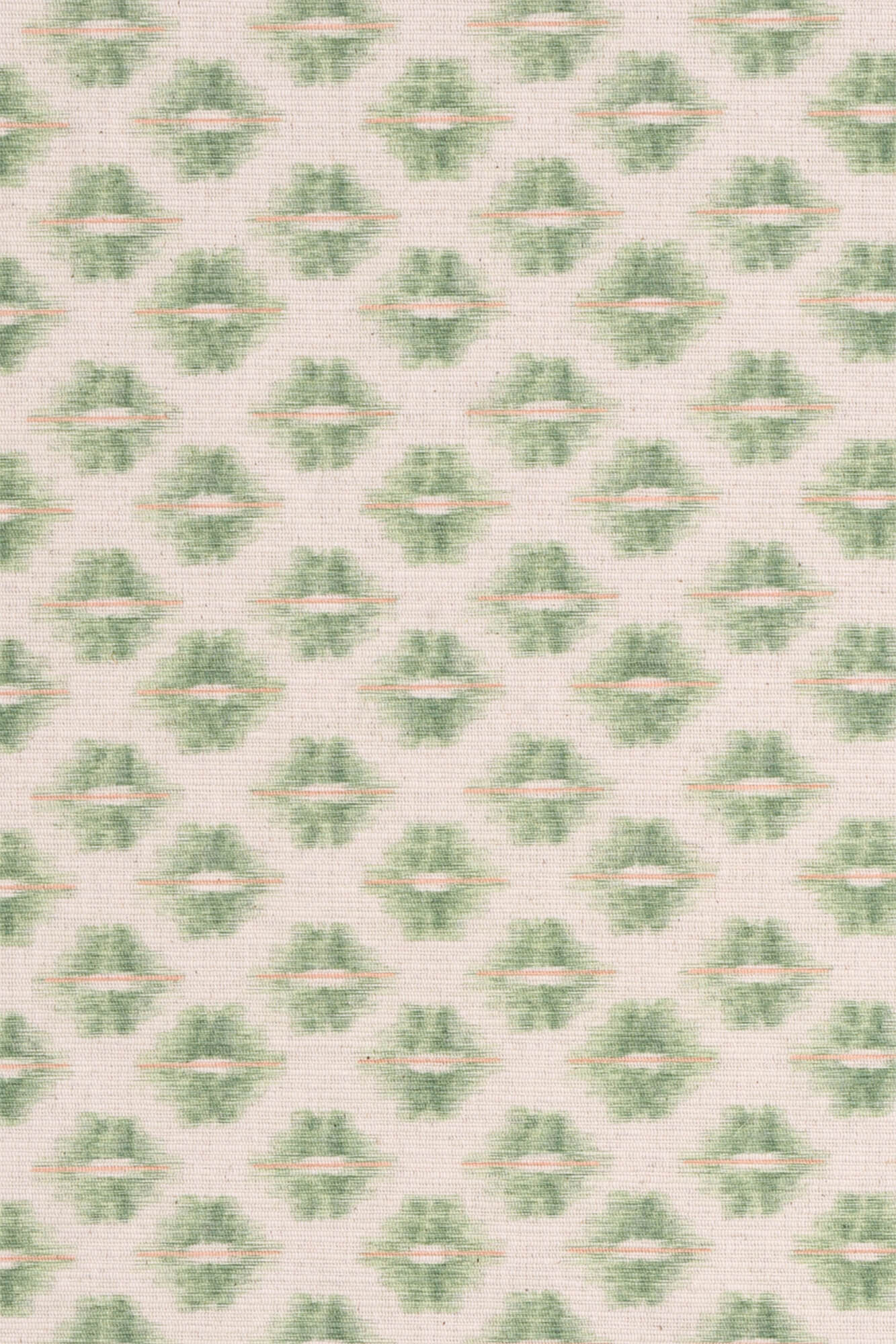 Chess Designs Tempo Apple Fabric