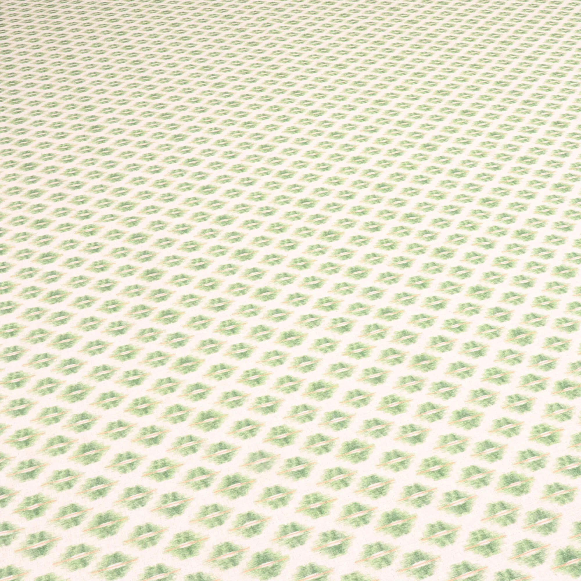 Chess Designs Tempo Apple Fabric - Image 4