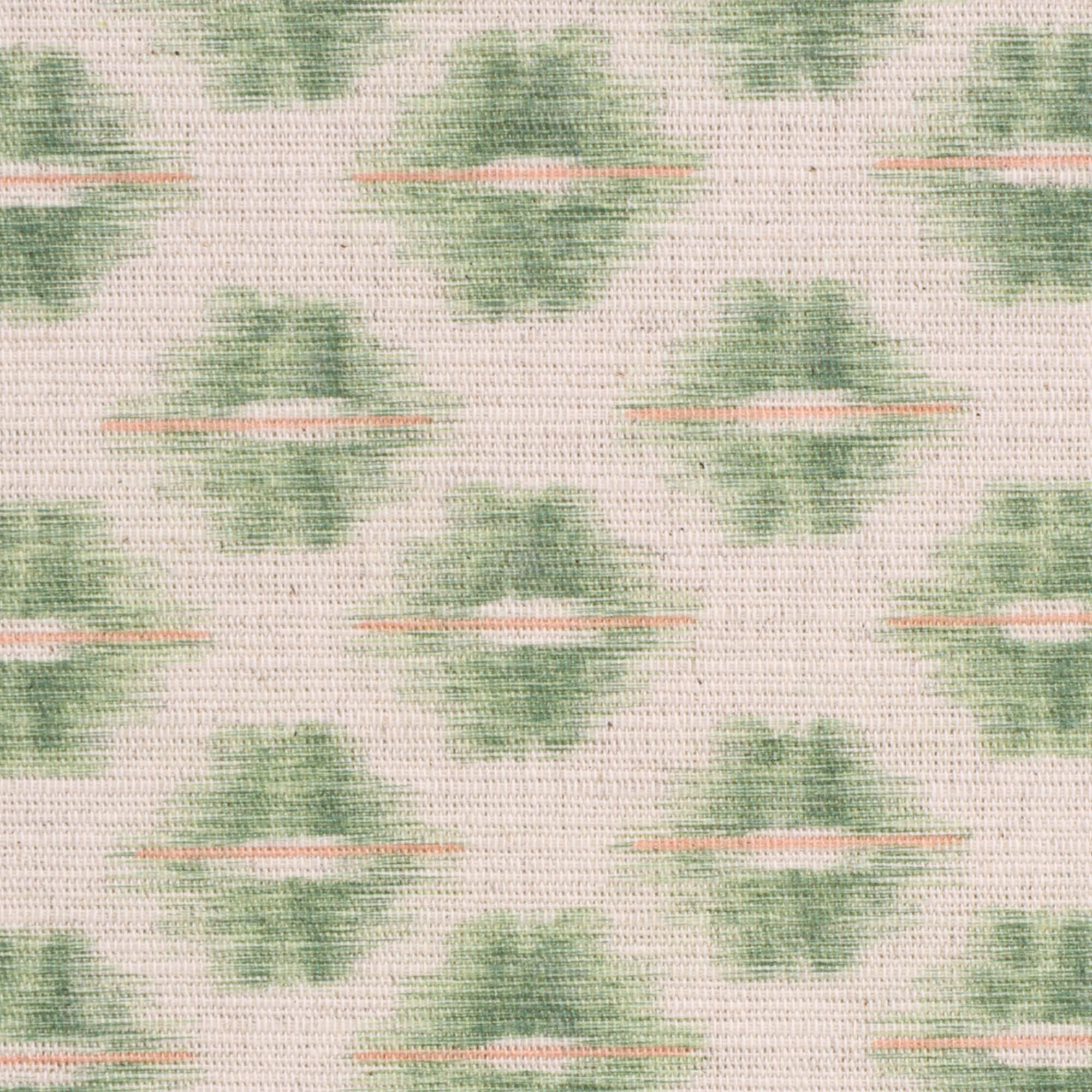 Chess Designs Tempo Apple Fabric - Image 6