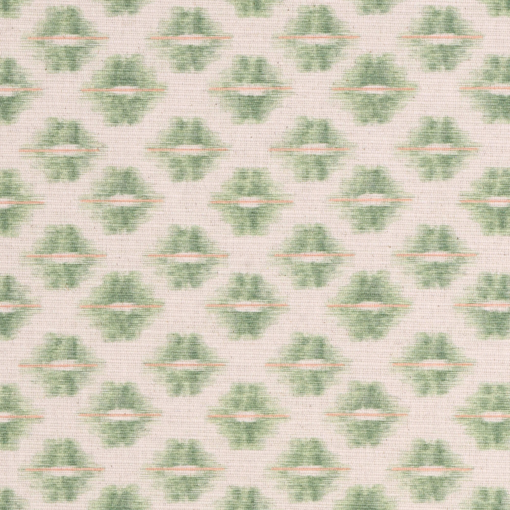 Chess Designs Tempo Apple Fabric - Image 7