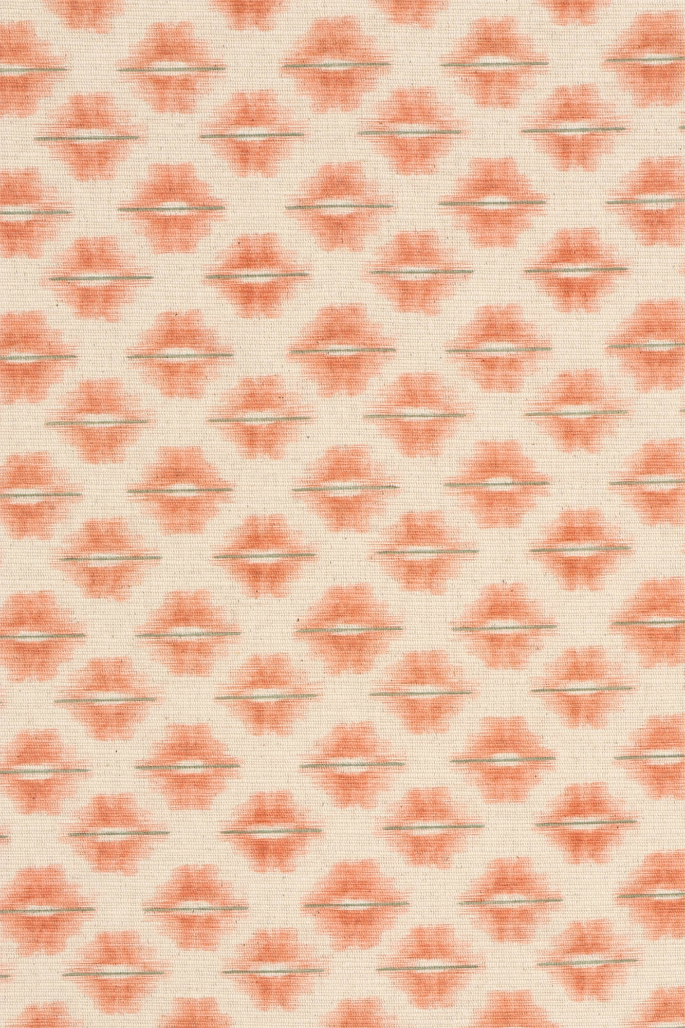 Chess Designs Tempo Sienna Fabric