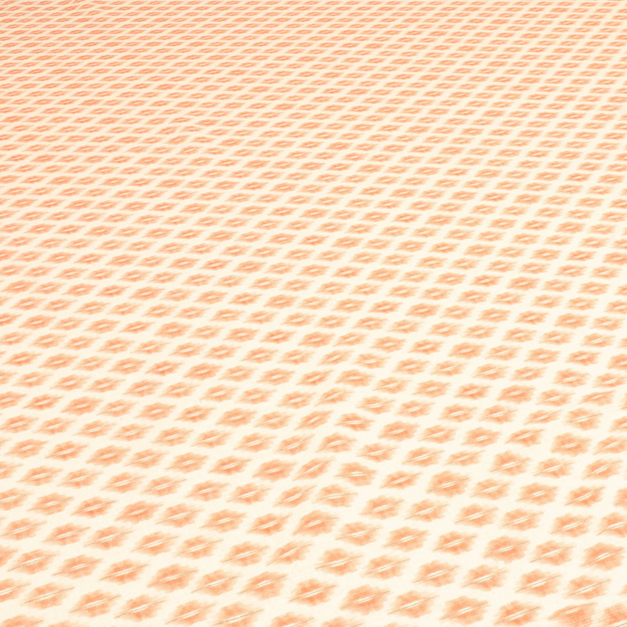 Chess Designs Tempo Sienna Fabric - Image 4