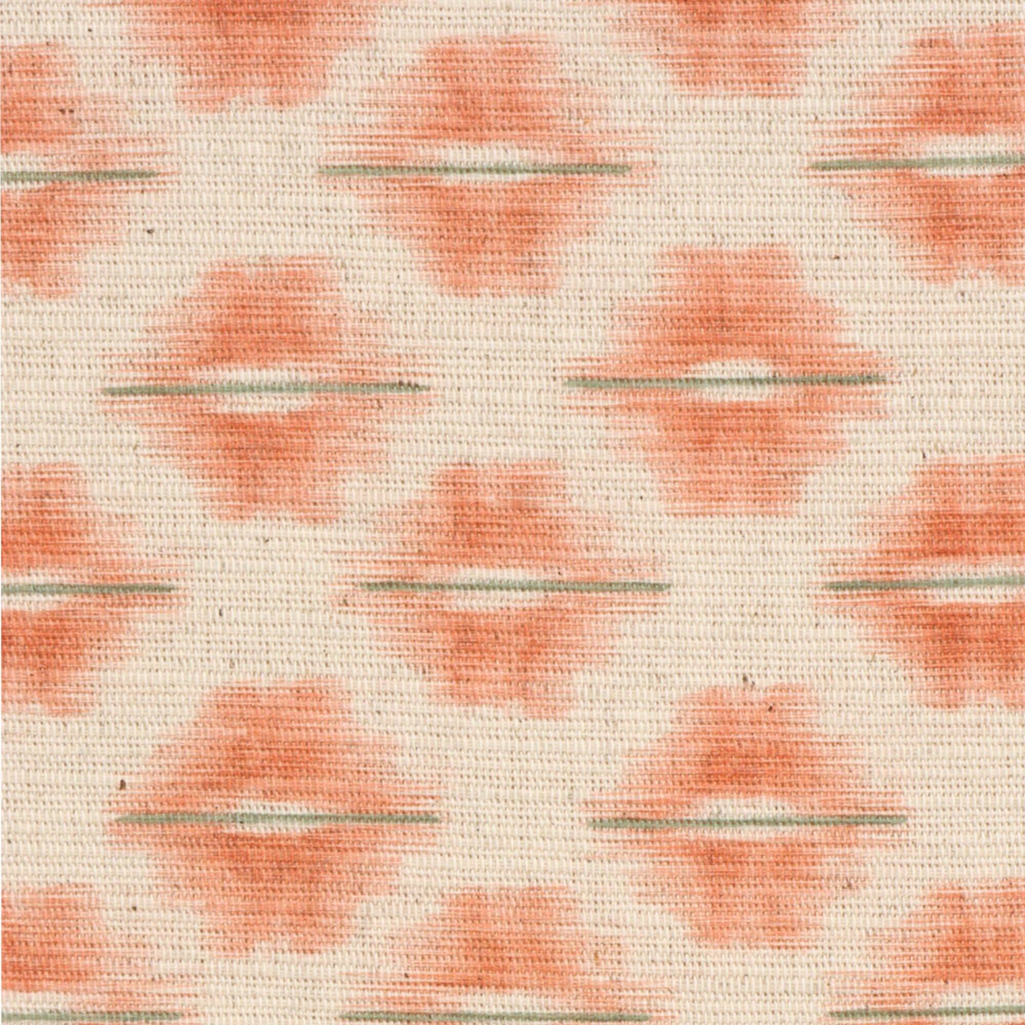 Chess Designs Tempo Sienna Fabric - Image 6