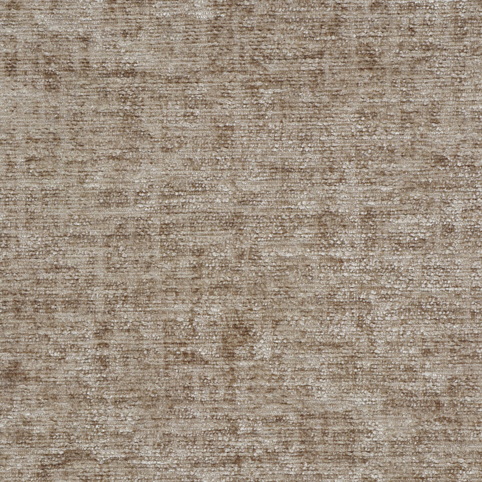 Clearance Churchill Mink Semi Plain FR Fabric - Image 2