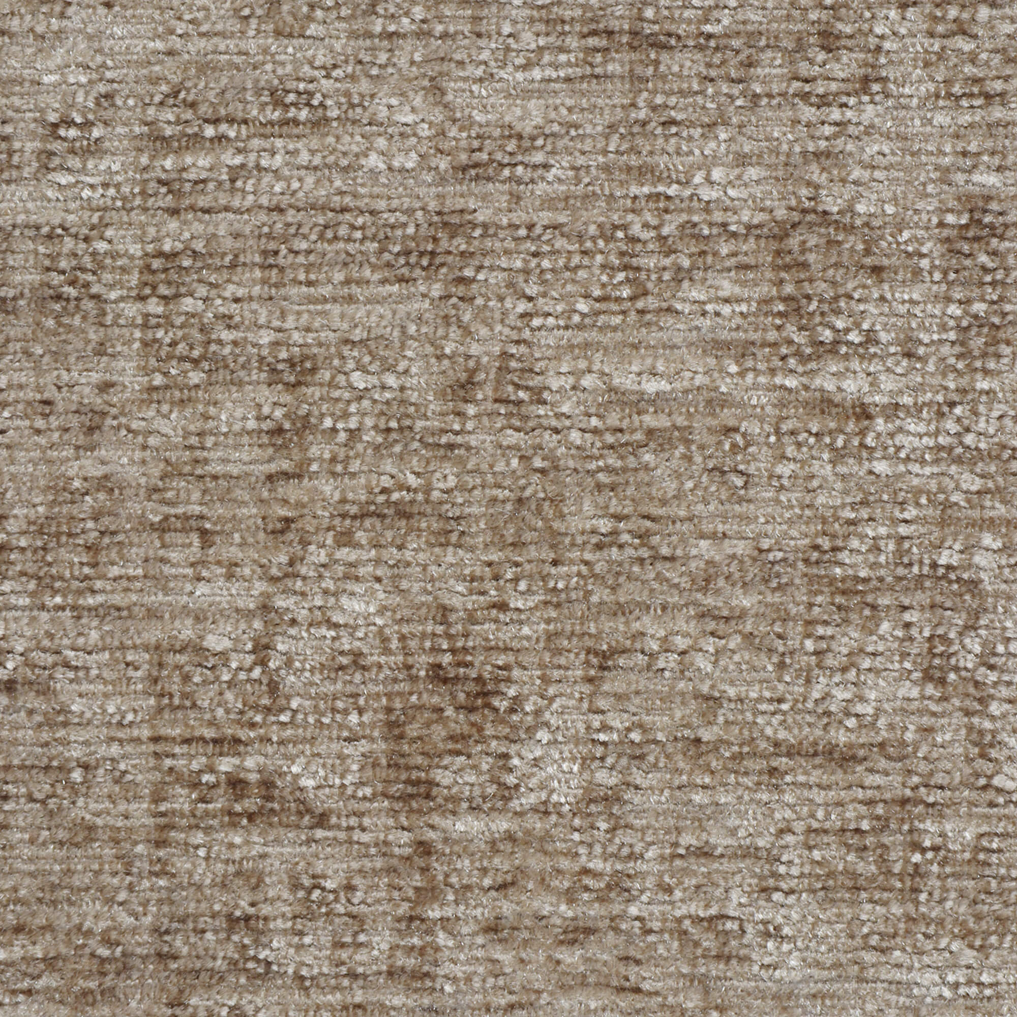 Clearance Churchill Mink Semi Plain FR Fabric - Image 6