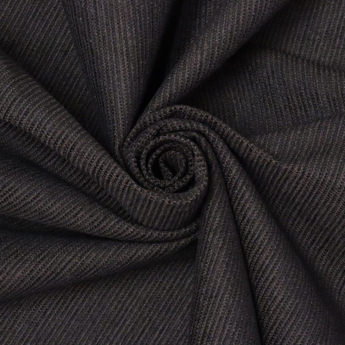 Clearance Ara Iroko FR Fabric - Image 3