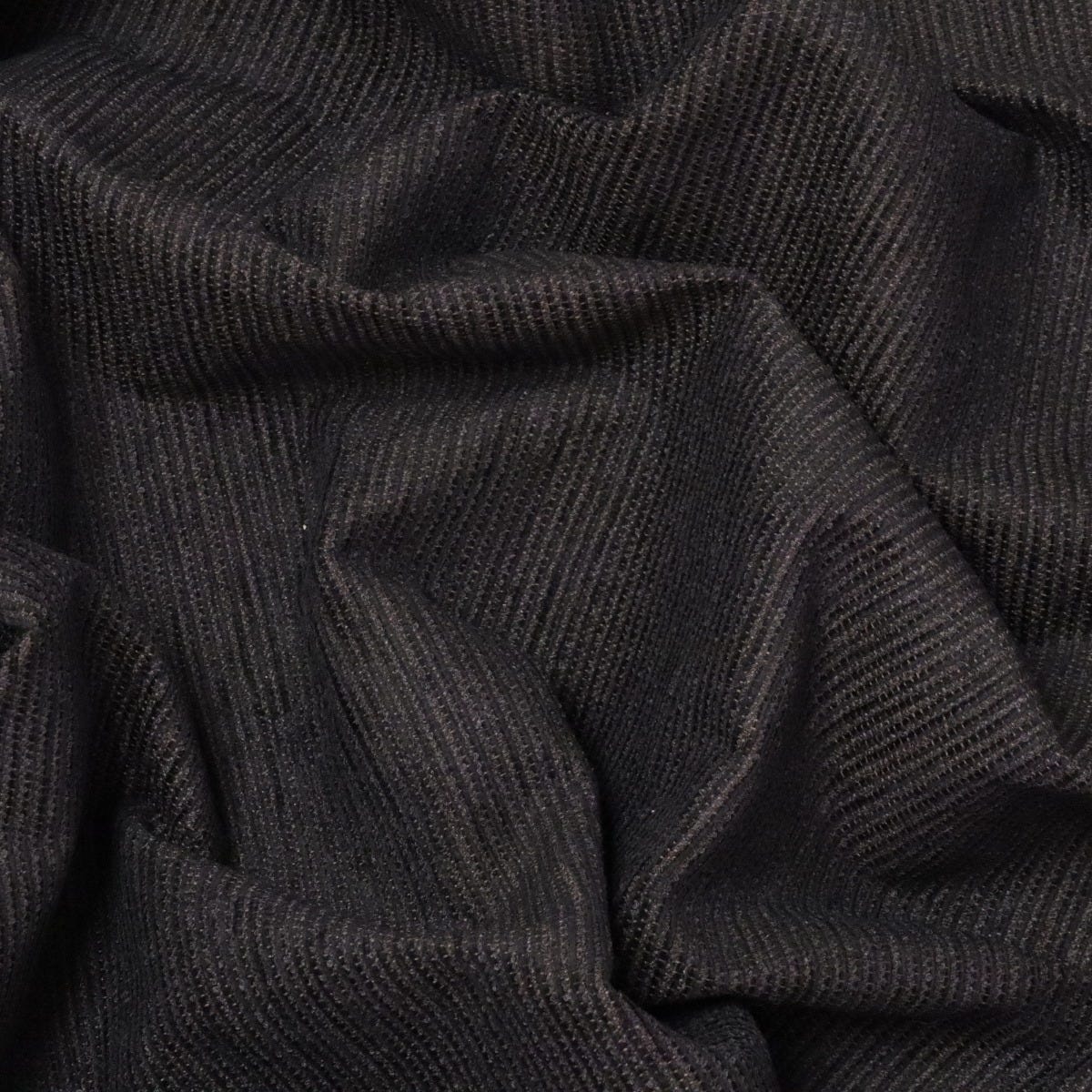 Clearance Ara Iroko FR Fabric - Image 4