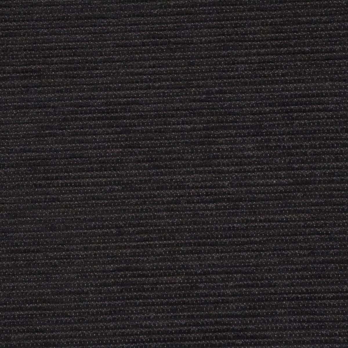 Clearance Ara Iroko FR Fabric - Image 5