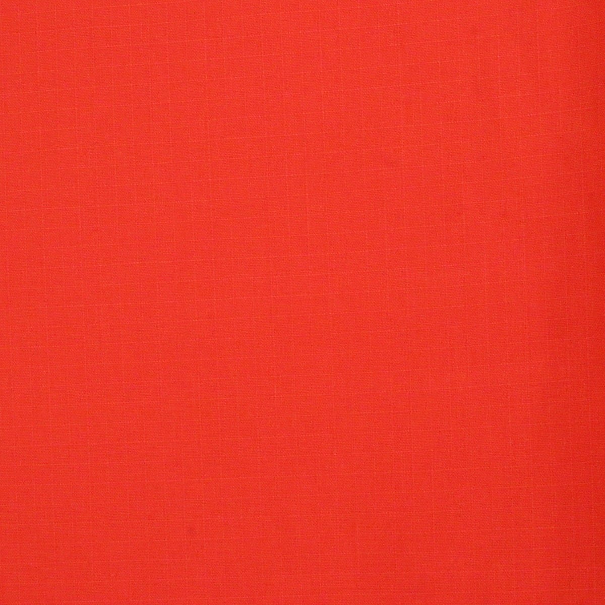 Clearance Blitz Flame Waxed Cotton Fabric - Image 3