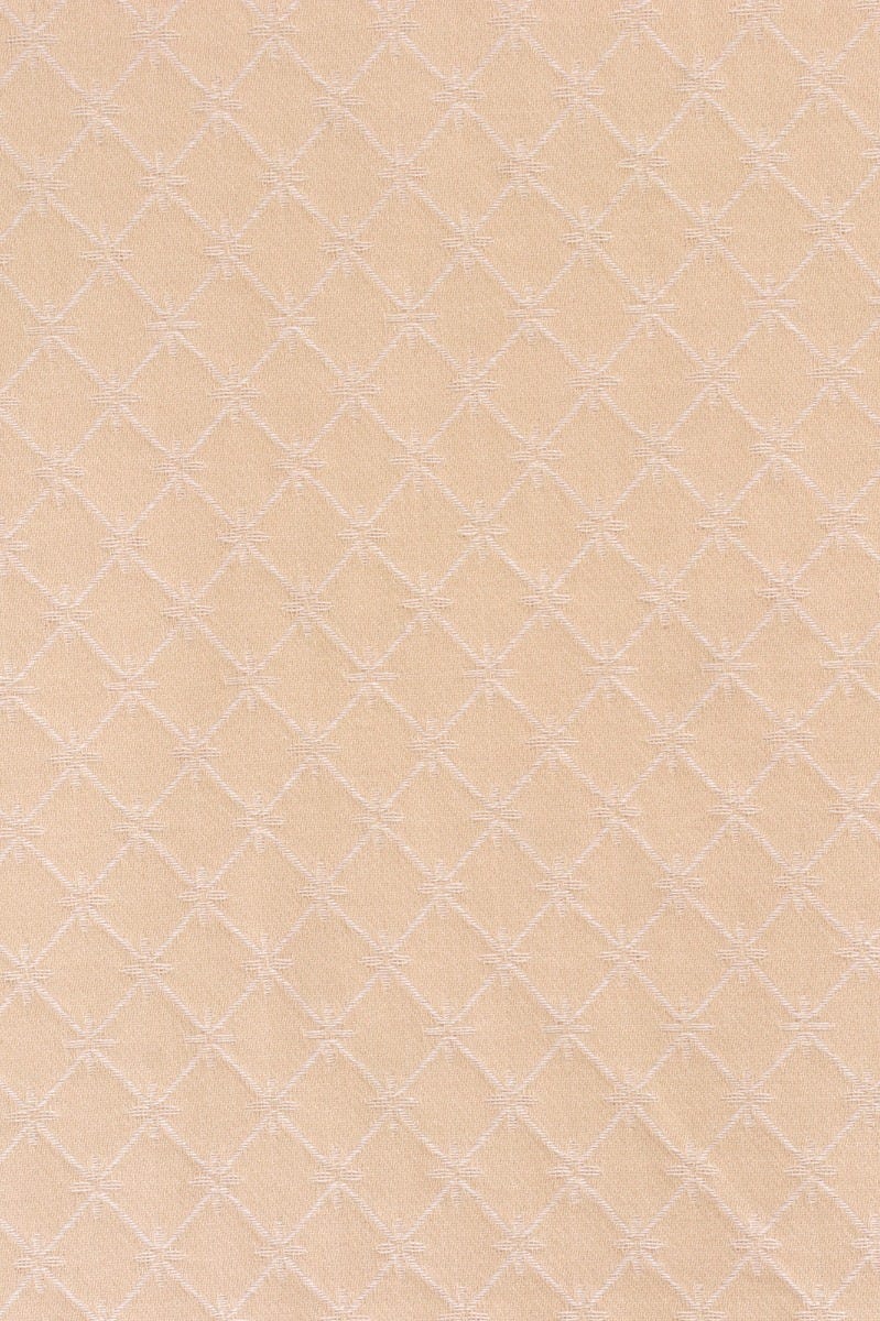 Clearance Lamu Vanilla Fabric